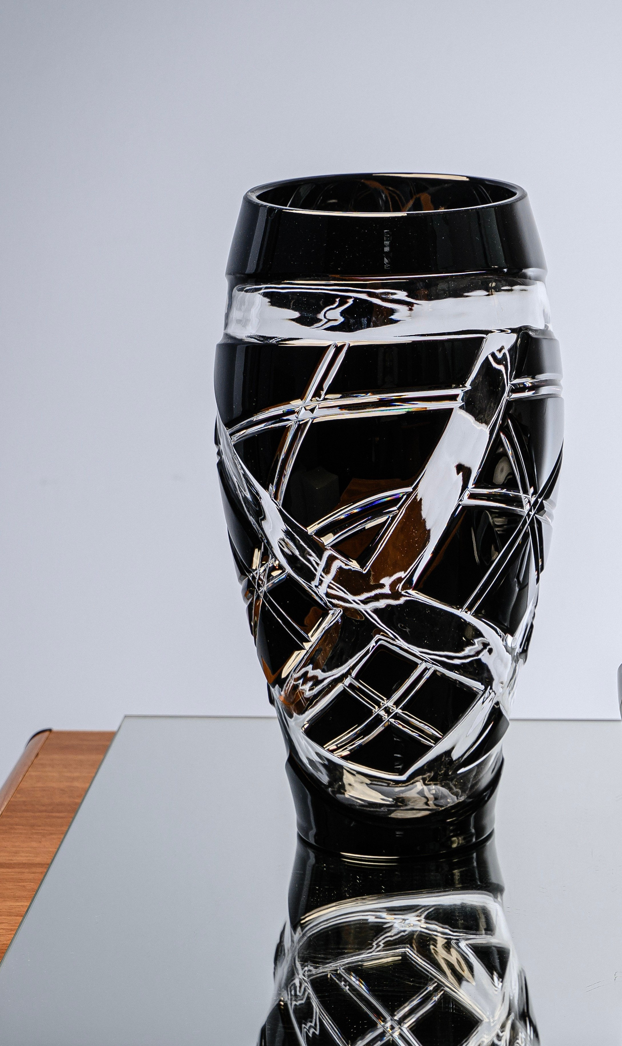 Алла Дулова — предметный и интерьерный дизайнер