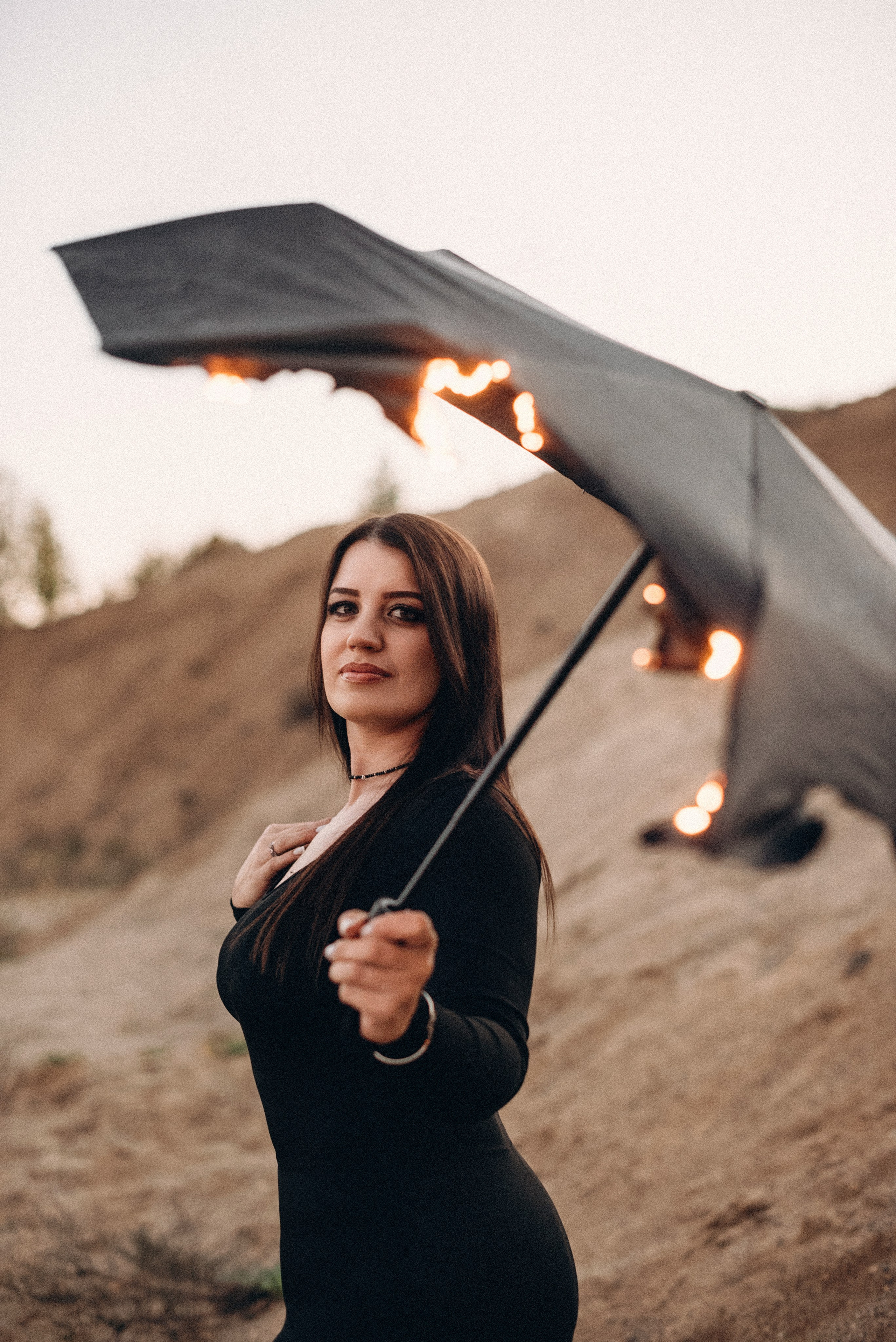 Горячая съемка с моей постоянной клиенткой Анастасией. Фотограф Ростов Великий Юлия Кузьмина Фотограф на крещение Ярославль