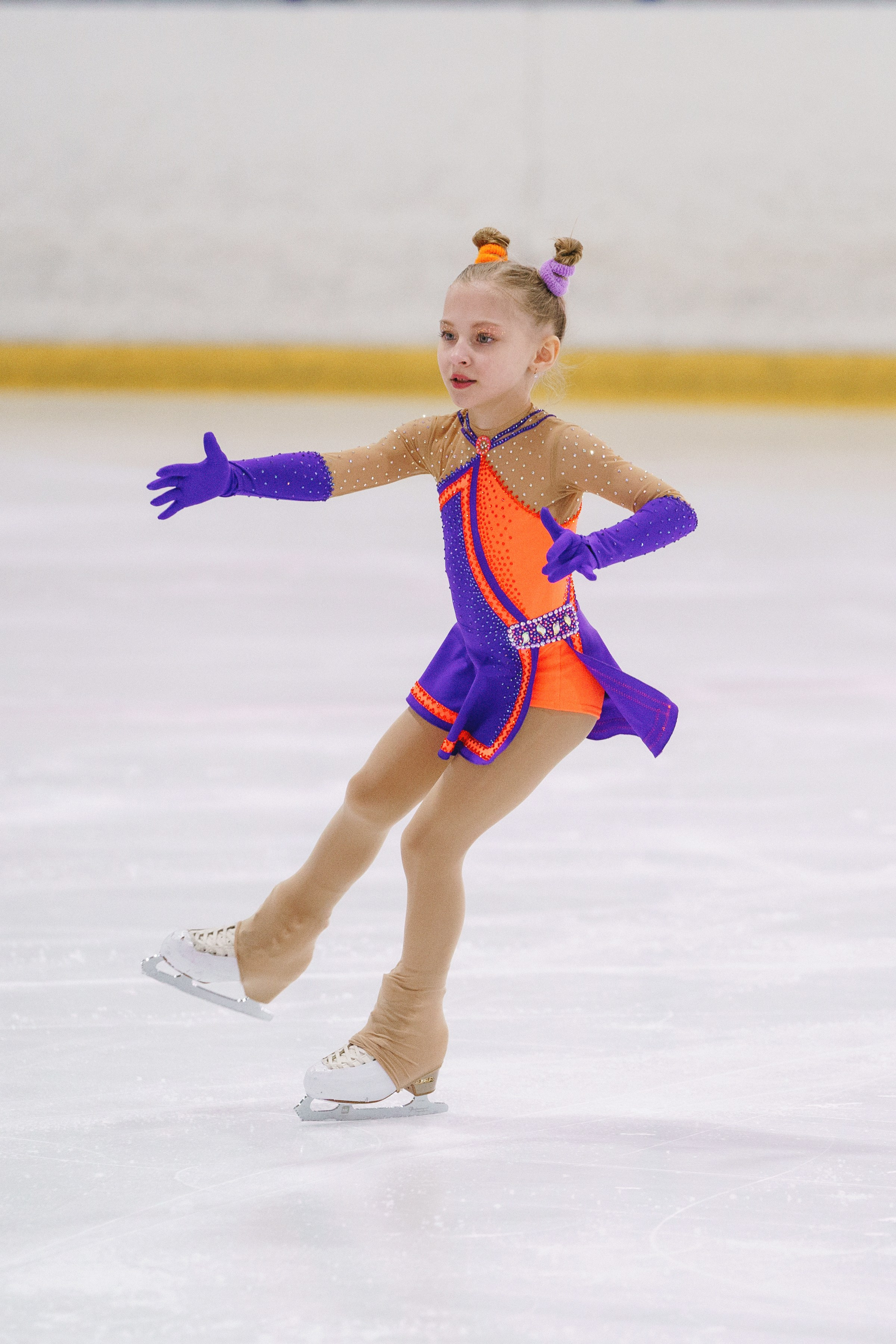 Первенство МБУ ДО СШ «Энергия». Фотомастерская Воробьевых