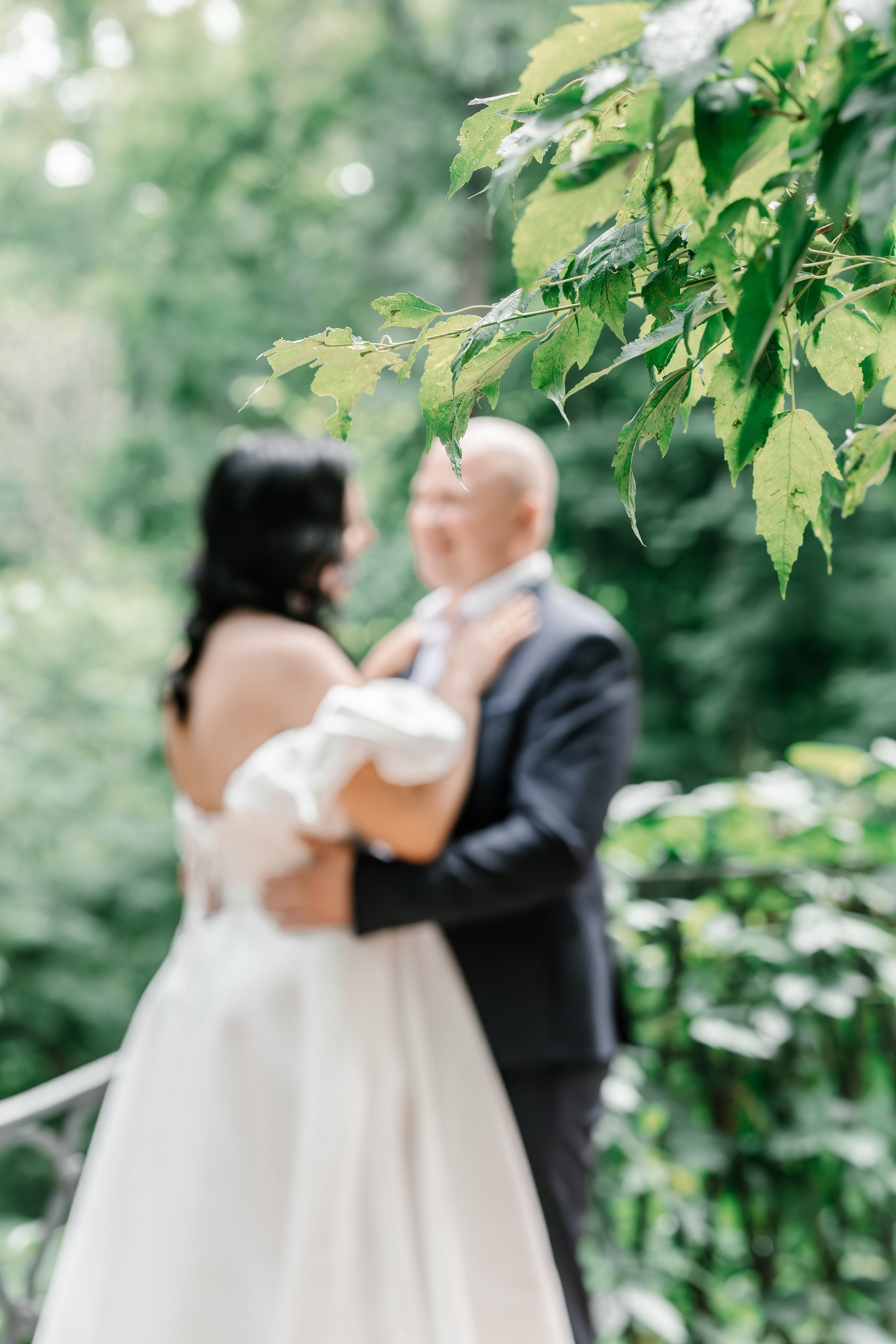 Свадебные съёмки (из портфолио). Семейный и свадебный фотограф в Москве и Домодедово Анна Авилочкина