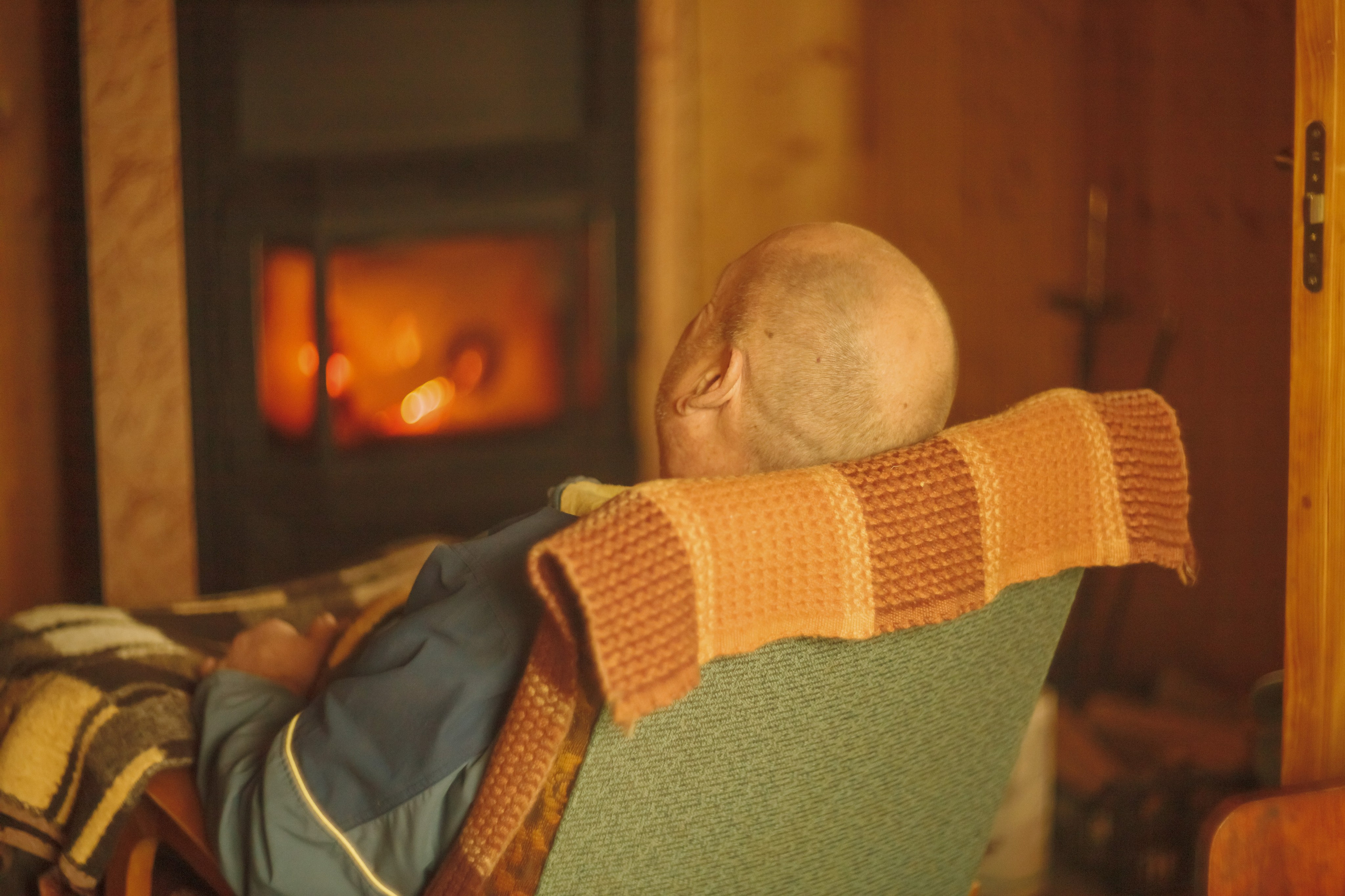 Серия «Цвет переосмыслений». Фотограф в Москве Татьяна Макотра