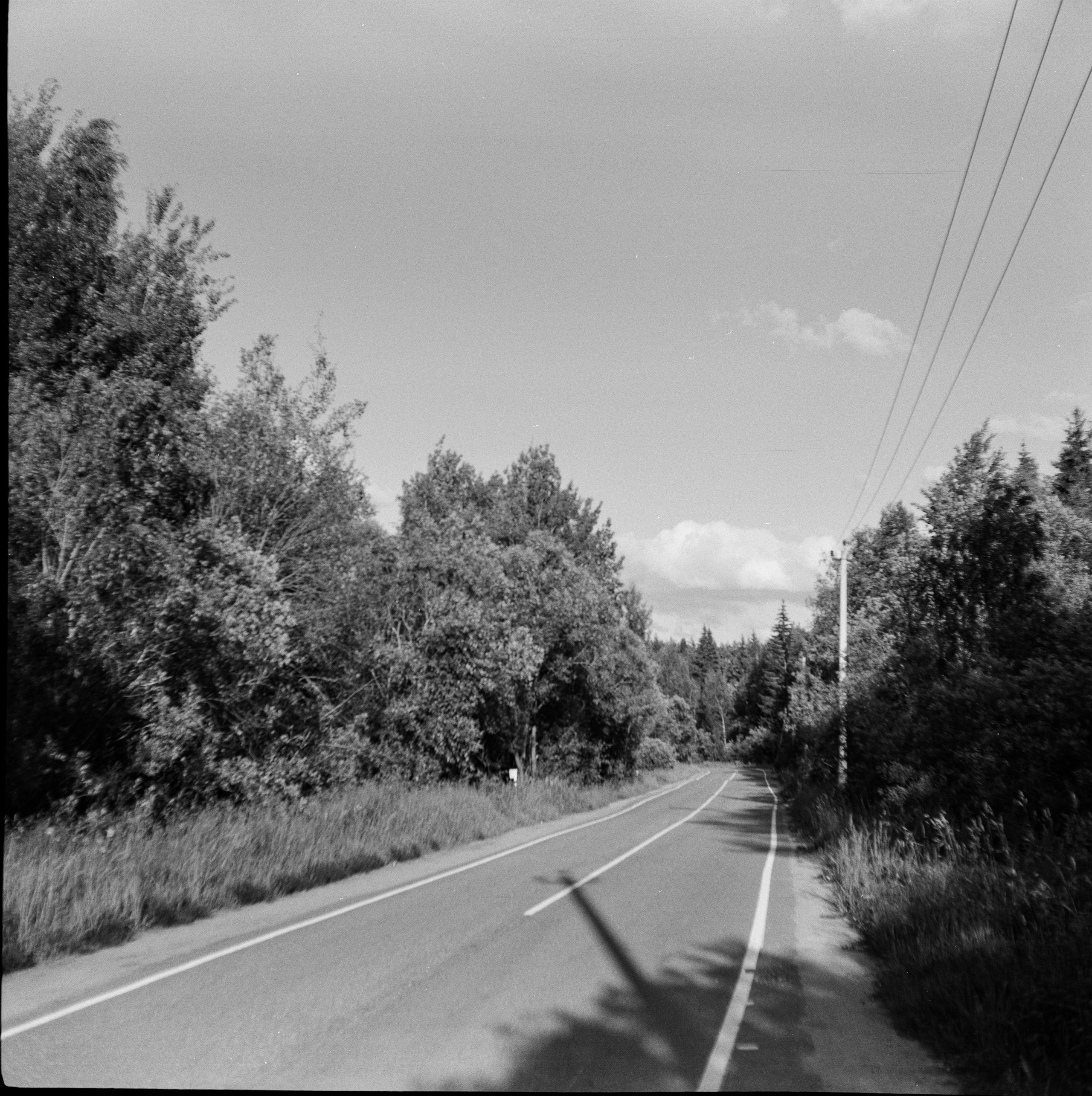 Sсhneider-Kreuznach Radionar 80mm f2.9