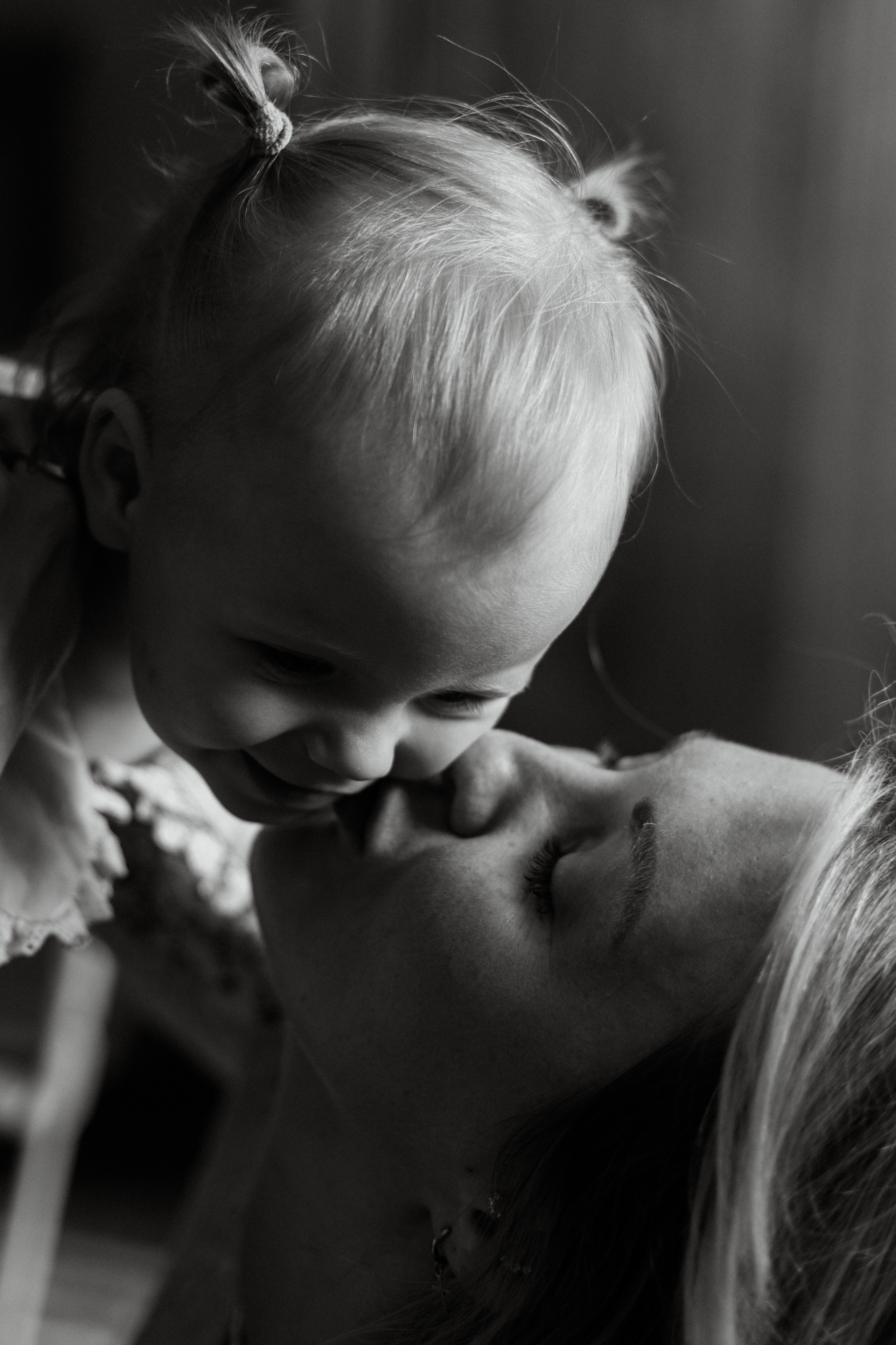 Семейный фотограф Челябинск