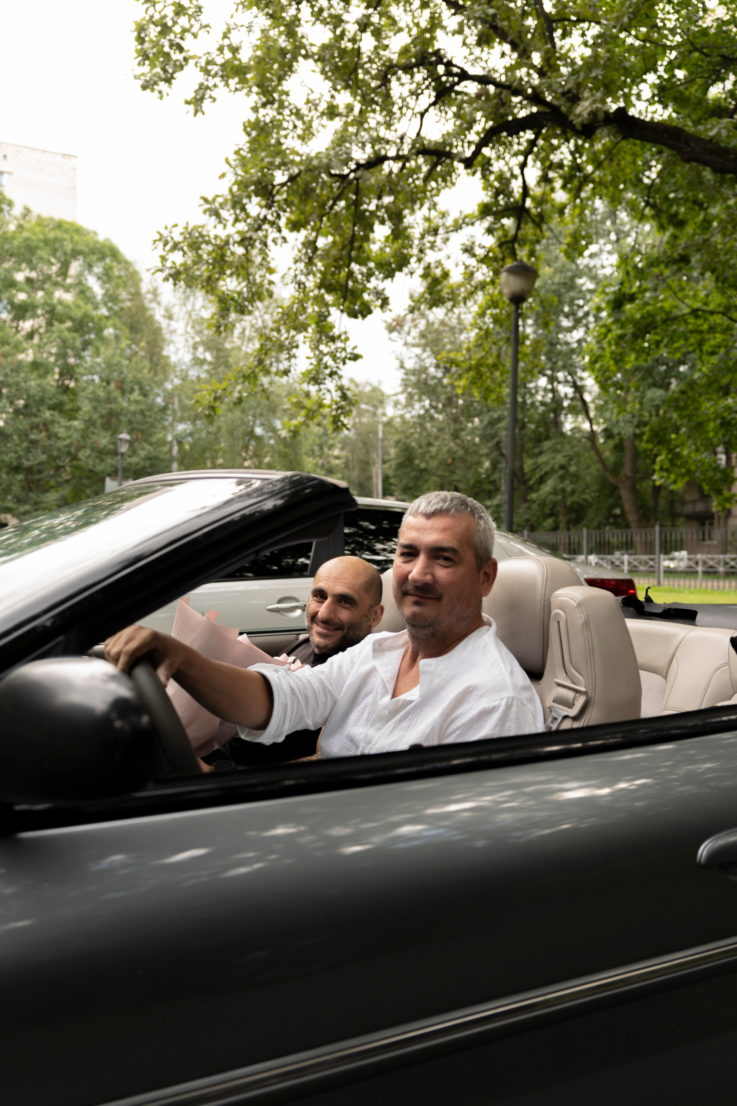 Алина+Андрей. Главная