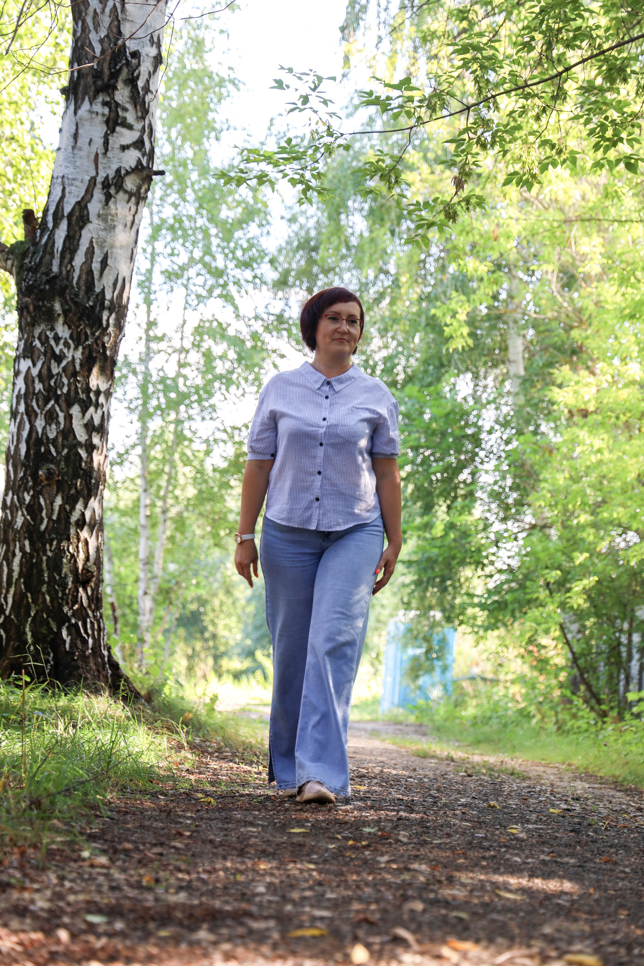 Макару 6 лет!!!. Семейный фотограф в Казани Римма Гатауллина