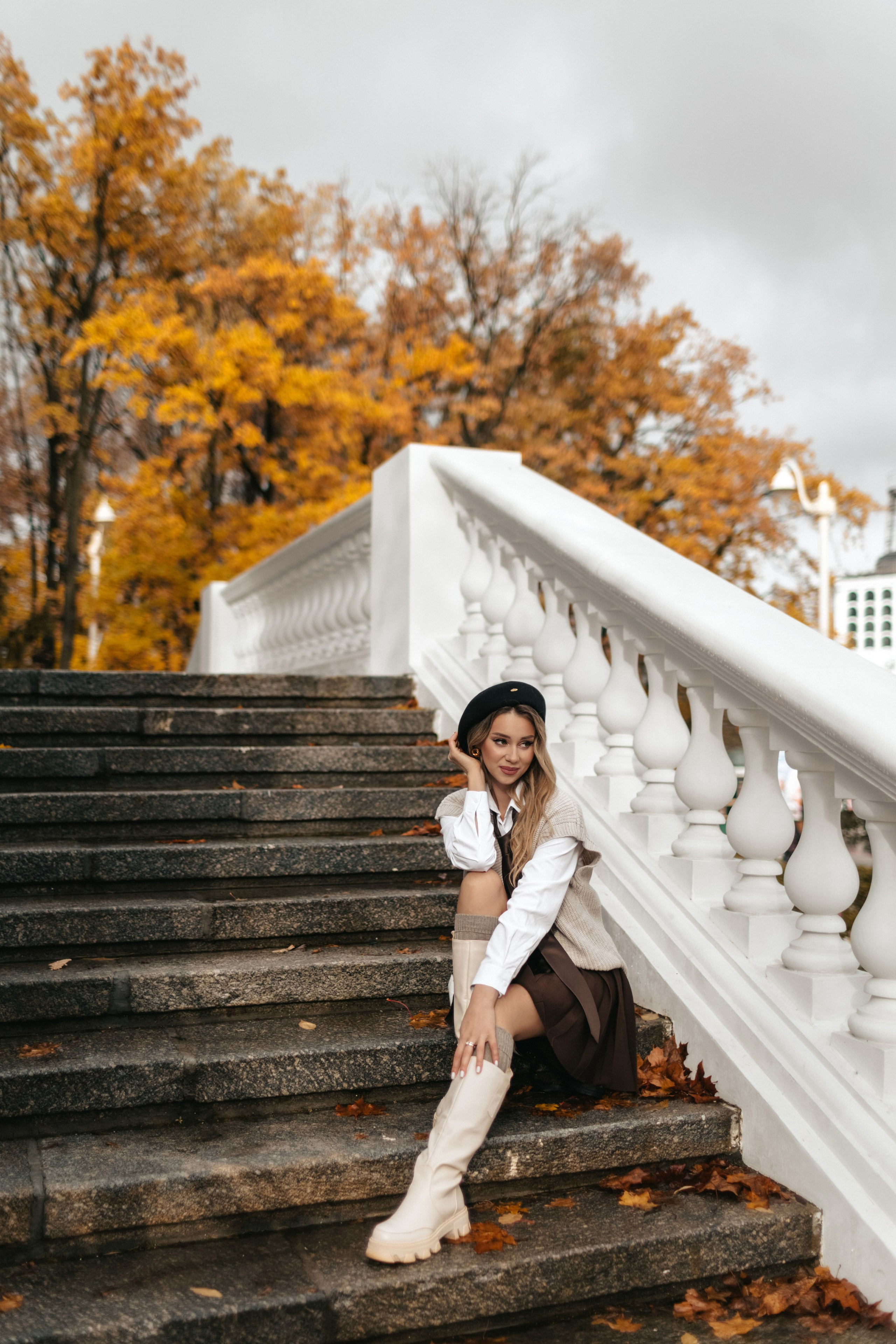 Фотограф Москва — Женские, парные, семейные и свадебные фотосессии |Ксения Ширкова