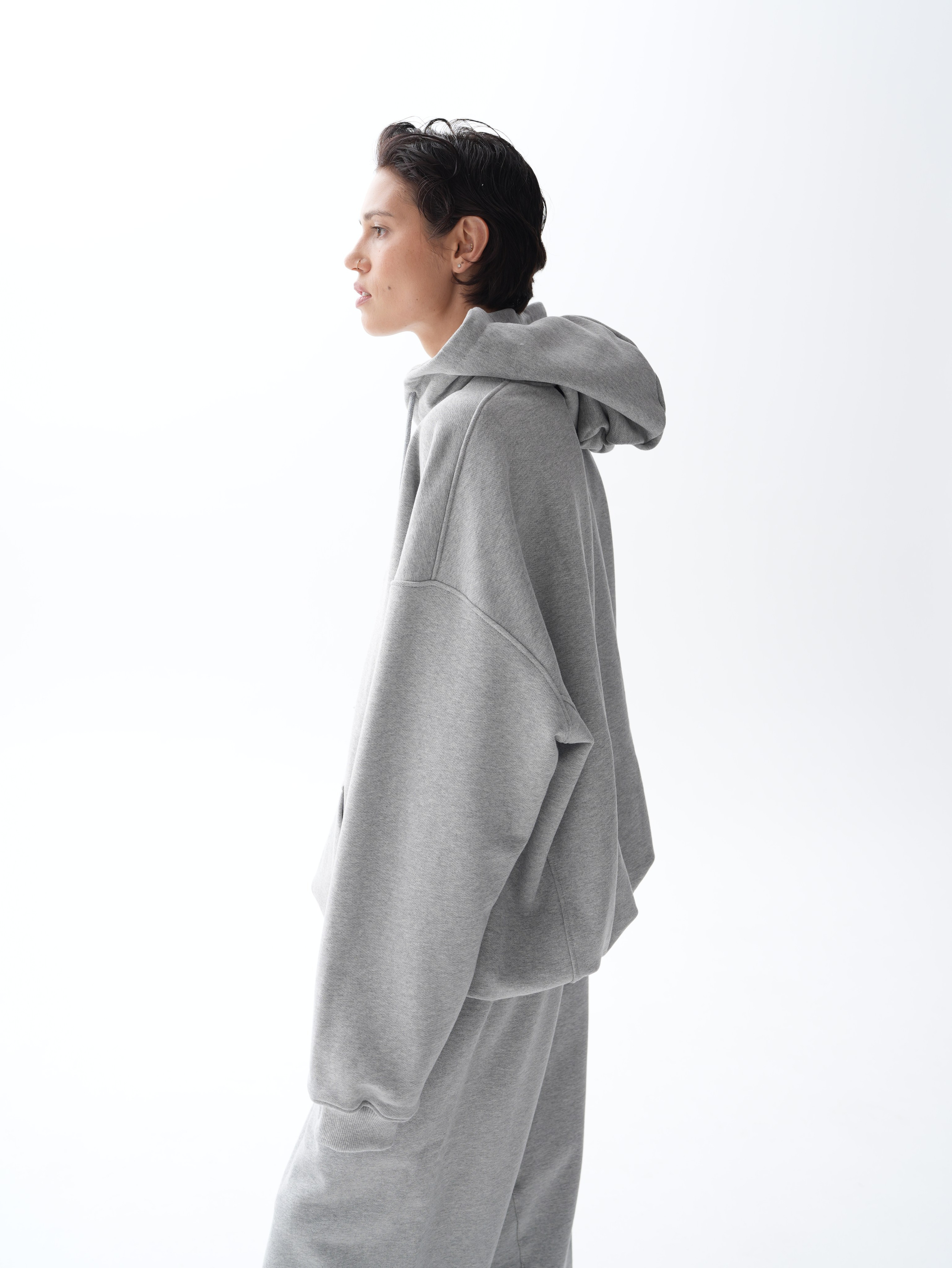 Советы и лайфхаки для фото и видео. Wish Films — Фото и видео для брендов и личных проектов | Фотограф и видеограф