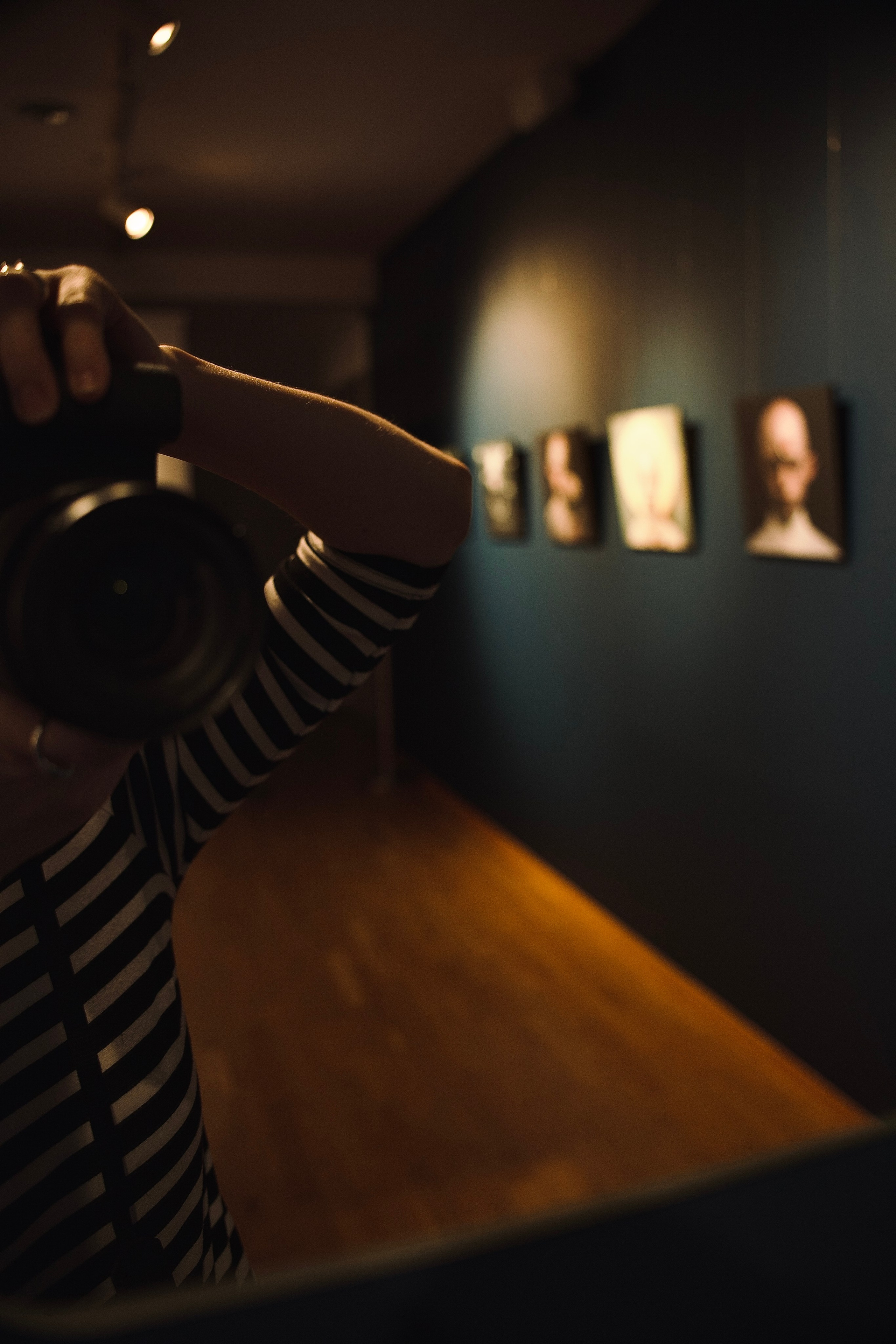 Блог. Студия фото, видеографии и мультимедийного дизайна в Москве Multi Frame Studio