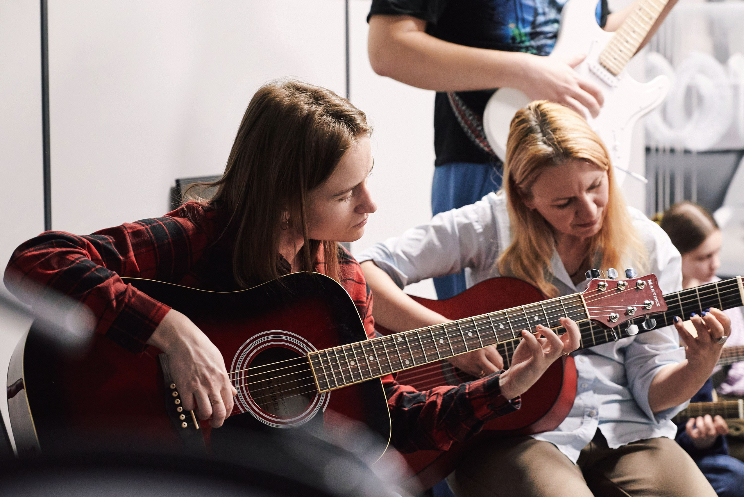 не школа гитары иваново фотограф мероприятий съемка событий сьемка дня рождения фото выпускного свадьбы дня рождения заказать фотографа в иваново
