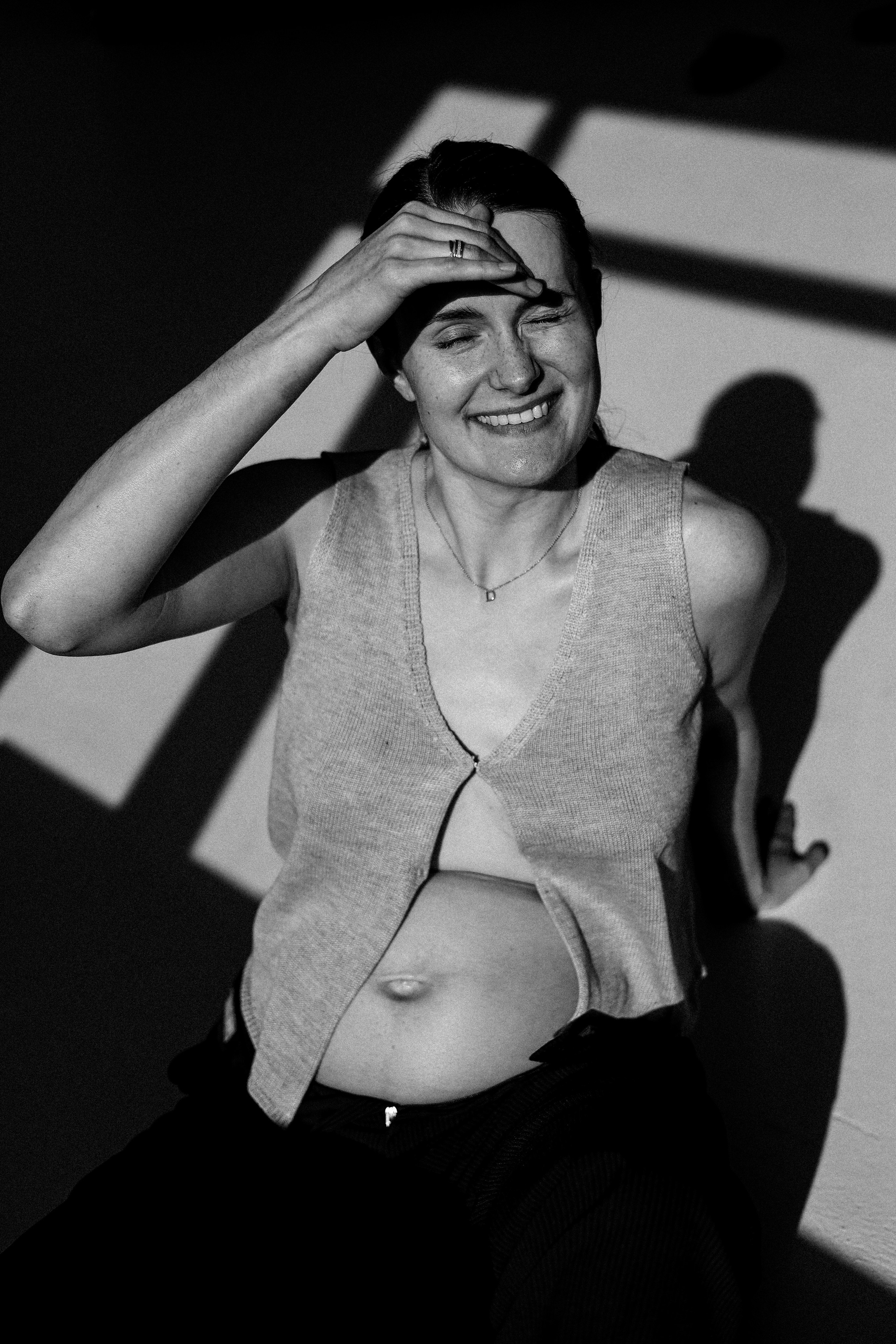 Фотограф Шалаева Александра