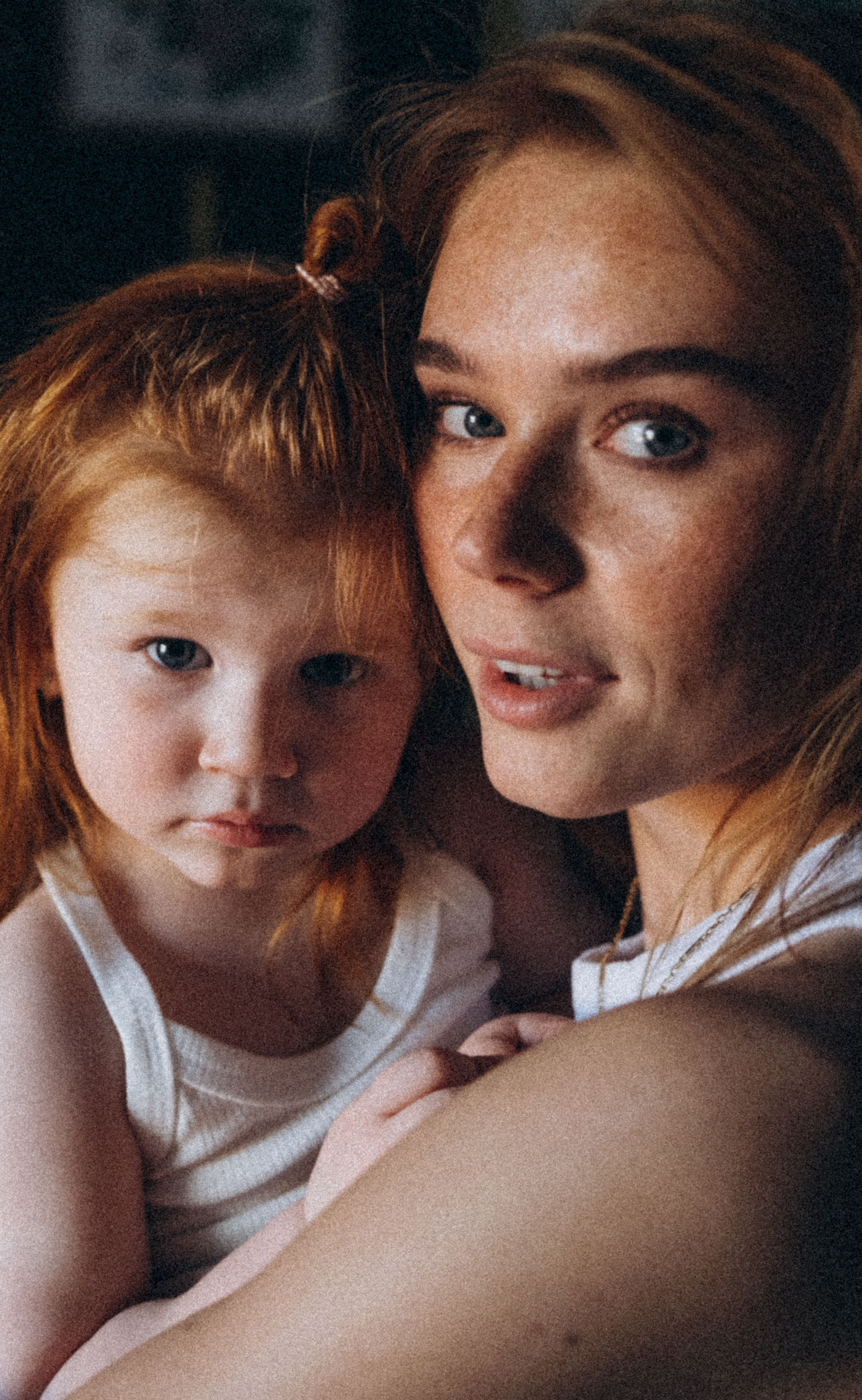 Семейный фотограф и анималист в Москве Анна Иванова