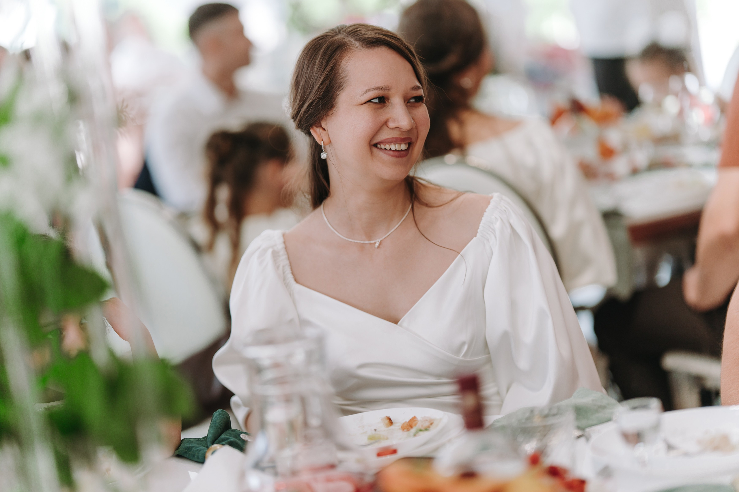 25 АВГУСТА 2024