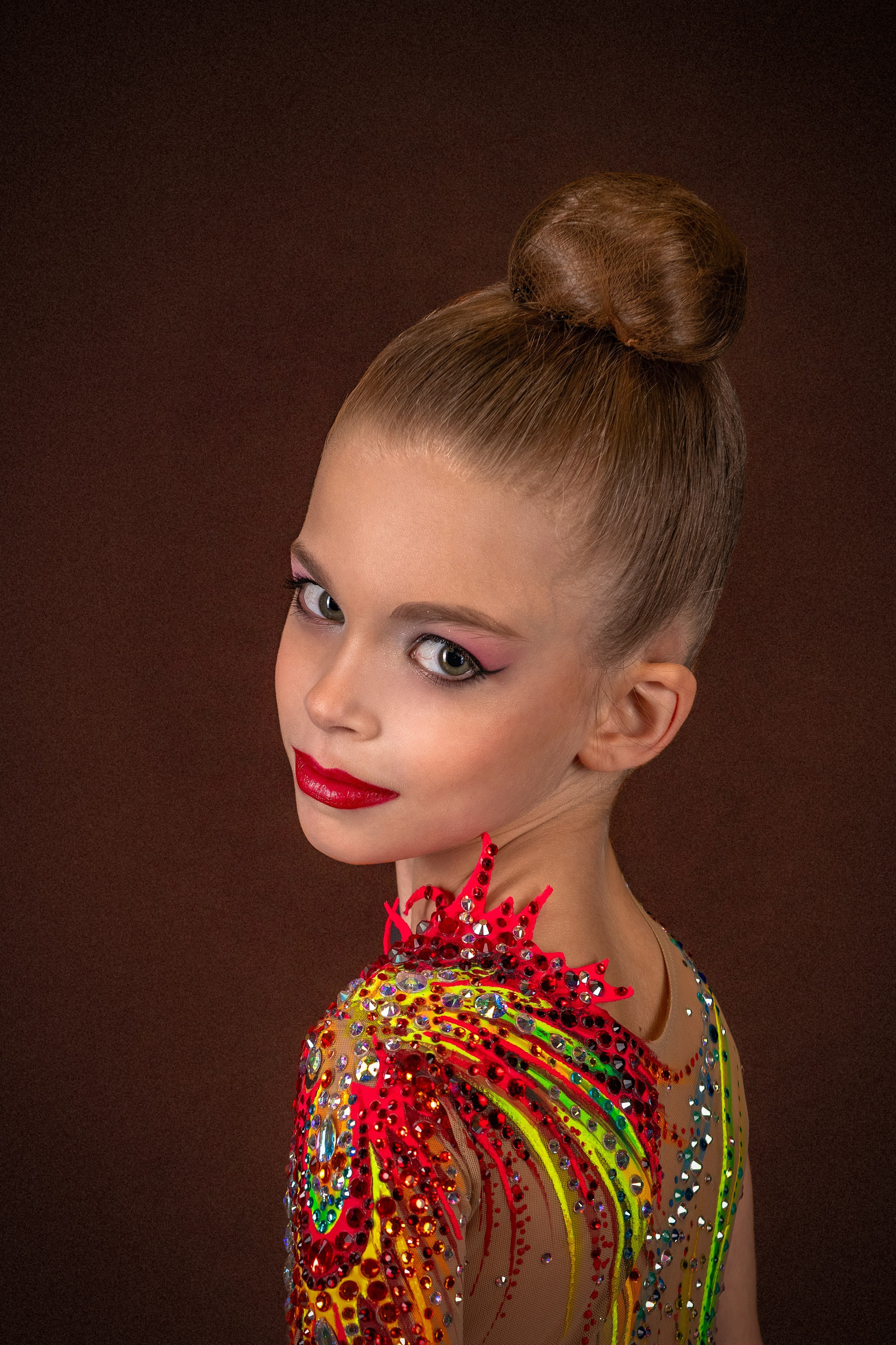 Открытый турнир по художественной гимнастике «ВРЕМЕНА ГОДА» Москва ЧКАЛОВ АРЕНА. ФОТОВИДЕОСПОРТ. Фото видео услуги на соревнованиях по художественной гимнастике. Видеотрансляция соревнований. Москва, ЦФО, ПФО