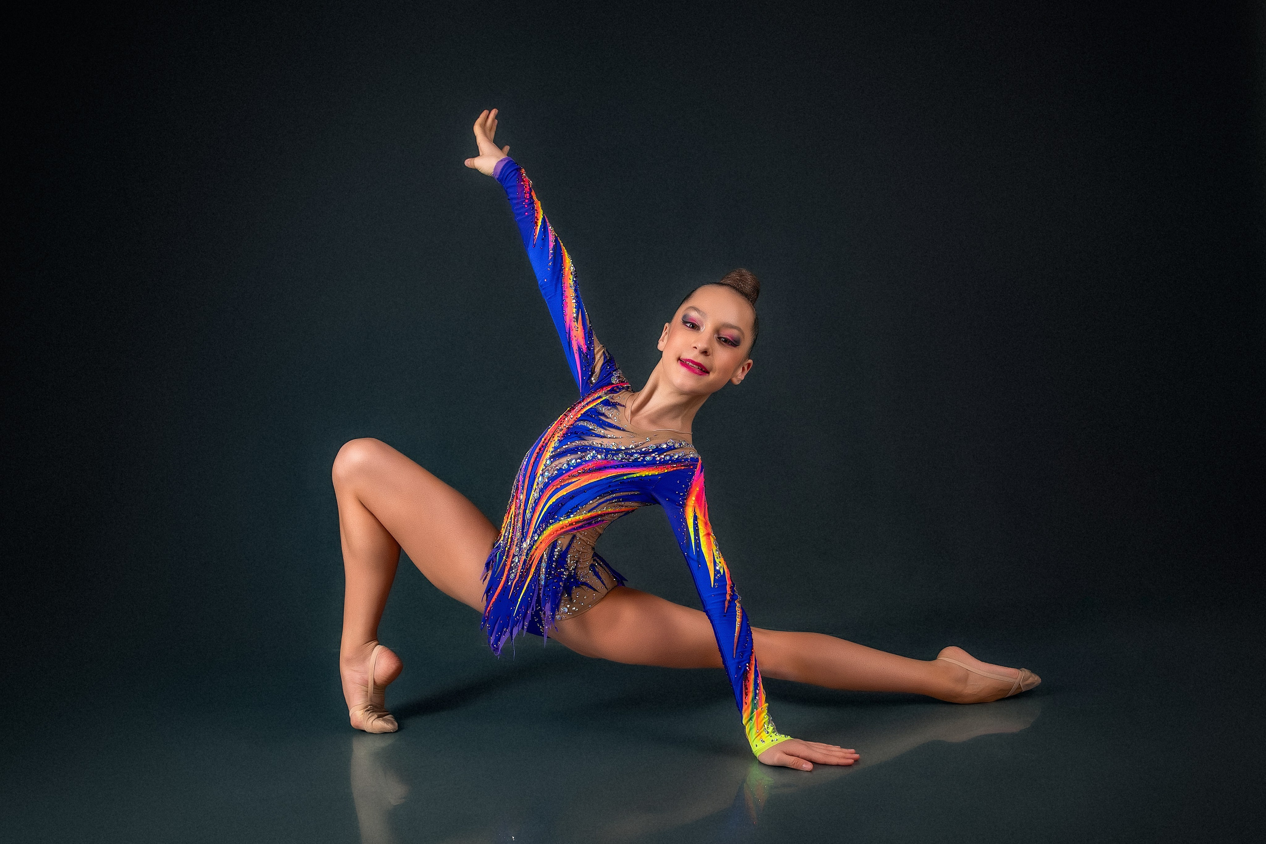 Турнир по художественной гимнастике «Интермеццо» Москва «ФЛОТИЛИЯ». ФОТОВИДЕОСПОРТ. Фото видео услуги на соревнованиях по художественной гимнастике. Видеотрансляция соревнований. Москва, ЦФО, ПФО