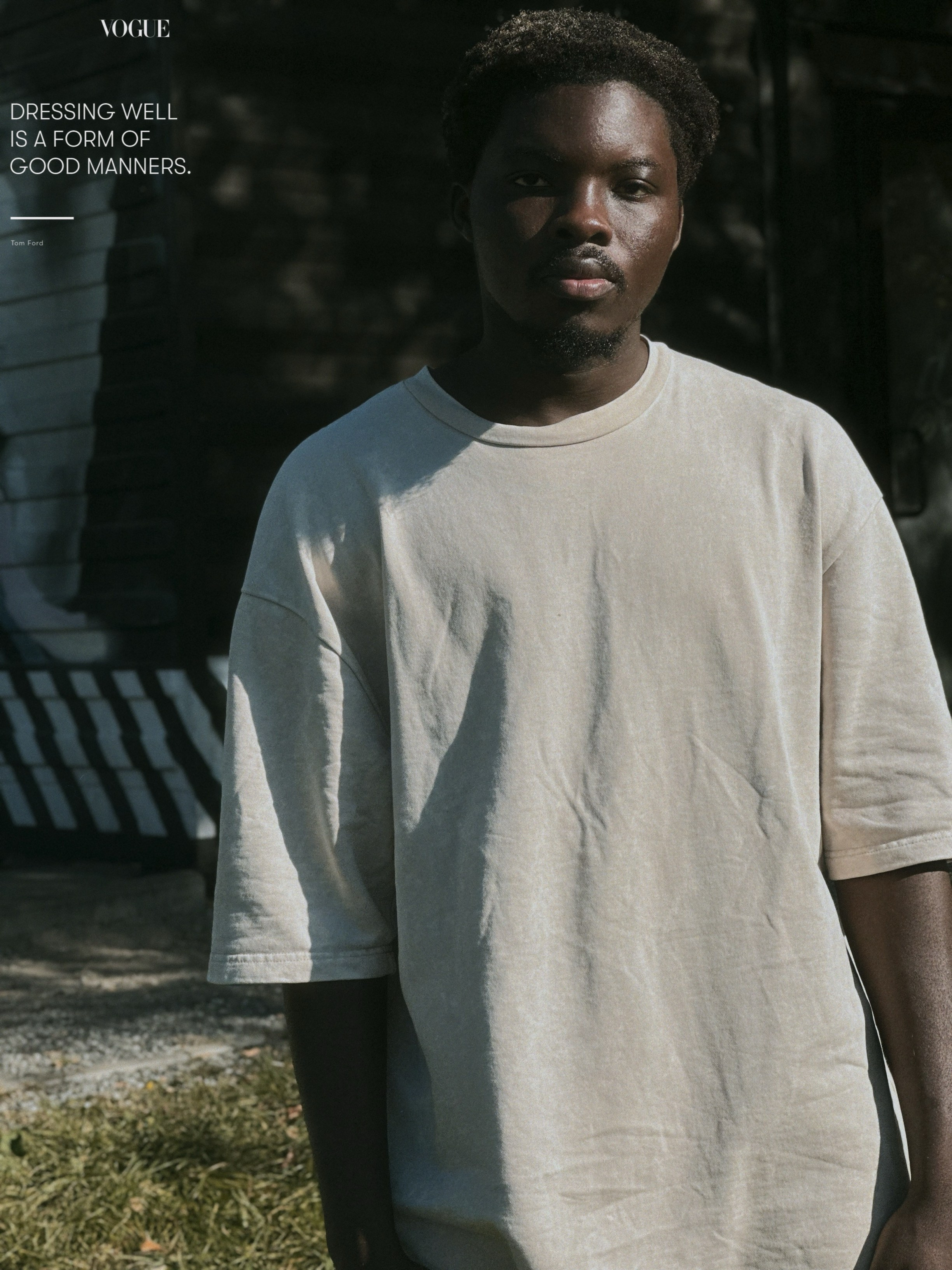 Vogue 90s. Чувственный мобильный фотограф в Казани и Сочи Дьяченко Дарья