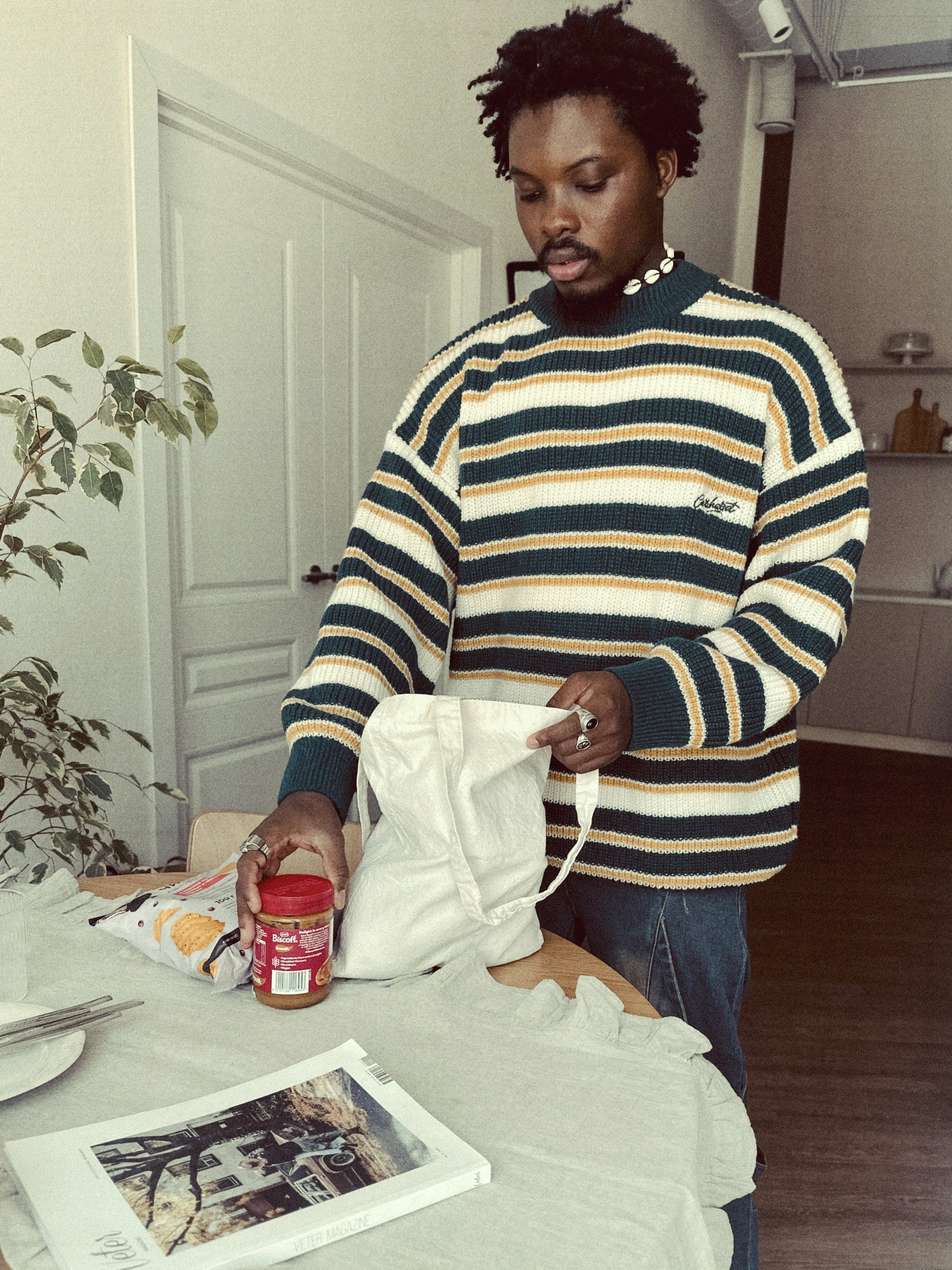 Съёмка для ВкусВилл. Чувственный мобильный фотограф в Казани и Сочи Дьяченко Дарья