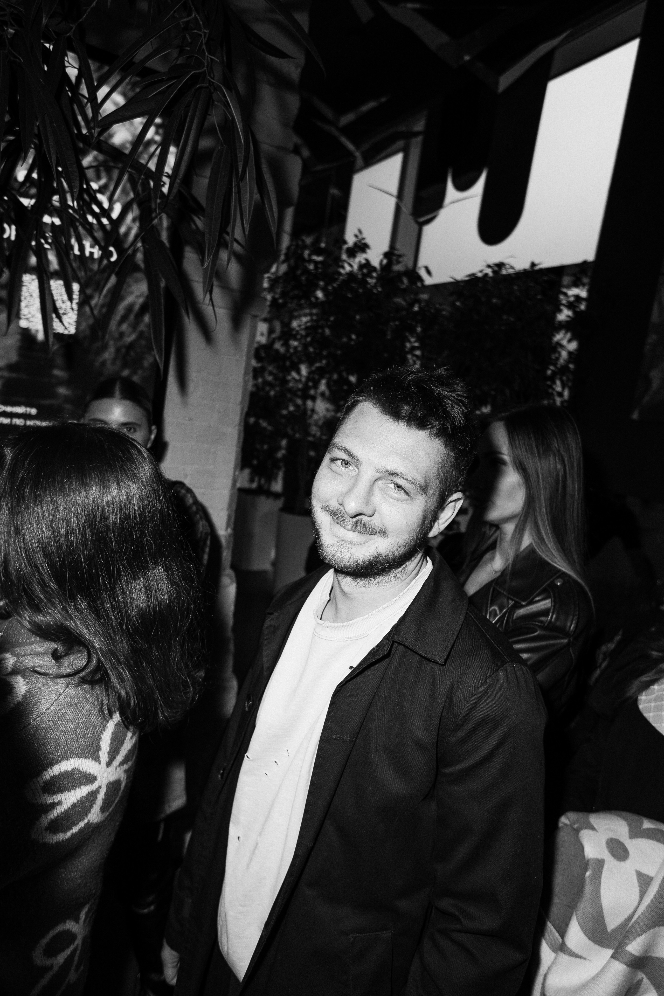 ВИННЫЙ ФЕСТИВАЛЬ. СВОИ. ФОТООТЧЕТЫ-СОБЫТИЯ-МЕСТА