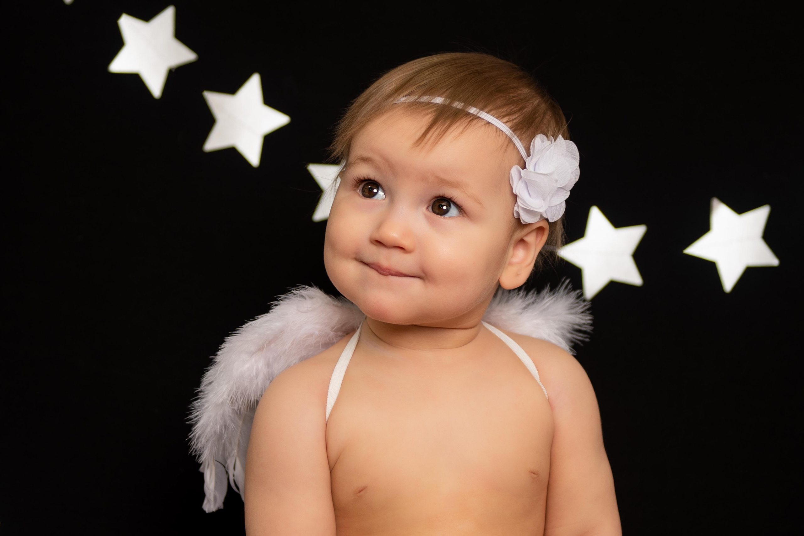 Фотосессия «День рождения мальчика». Профессиональный фотограф в Москве и Одинцово Родика Архип