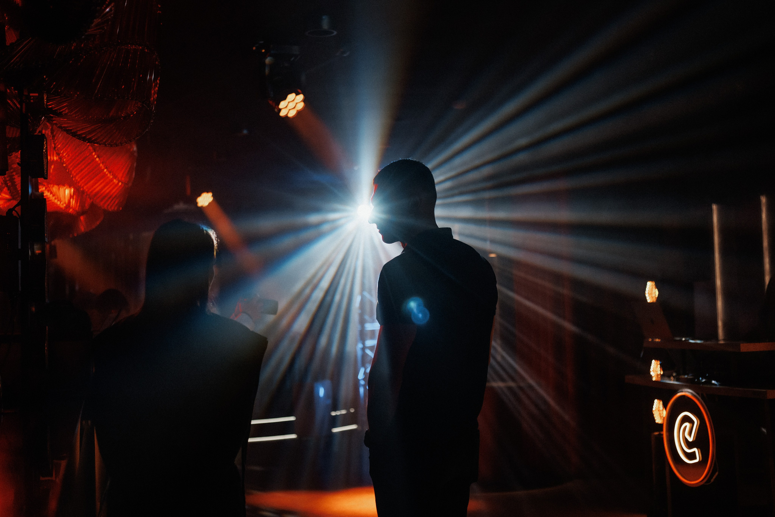 ERROR. СВОИ. ФОТООТЧЕТЫ-СОБЫТИЯ-МЕСТА