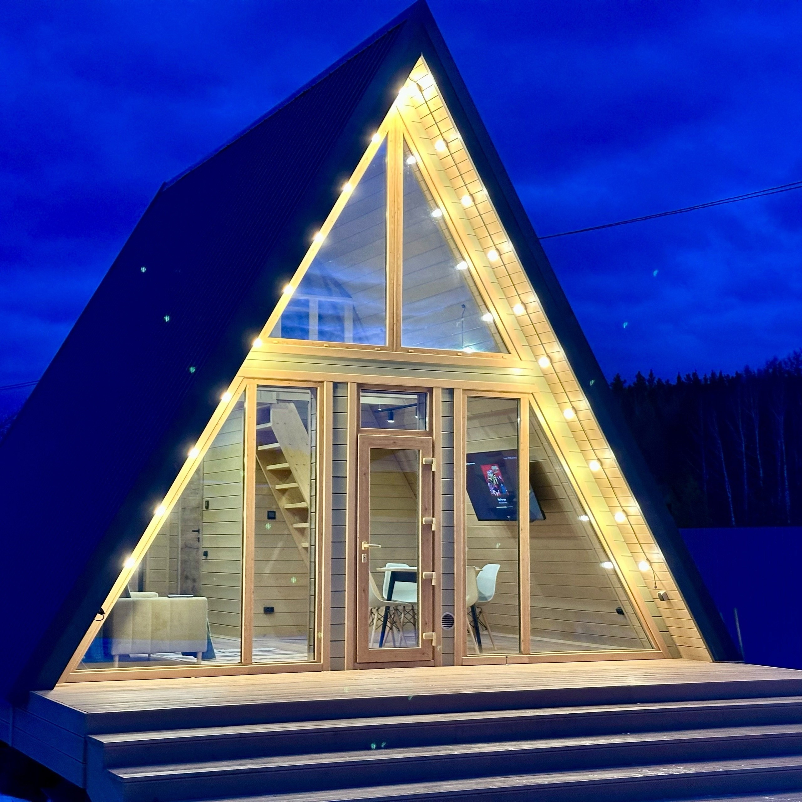 ФОТОПРОЕКТ «ЭТО Я!». Фотограф Александра Коновалова