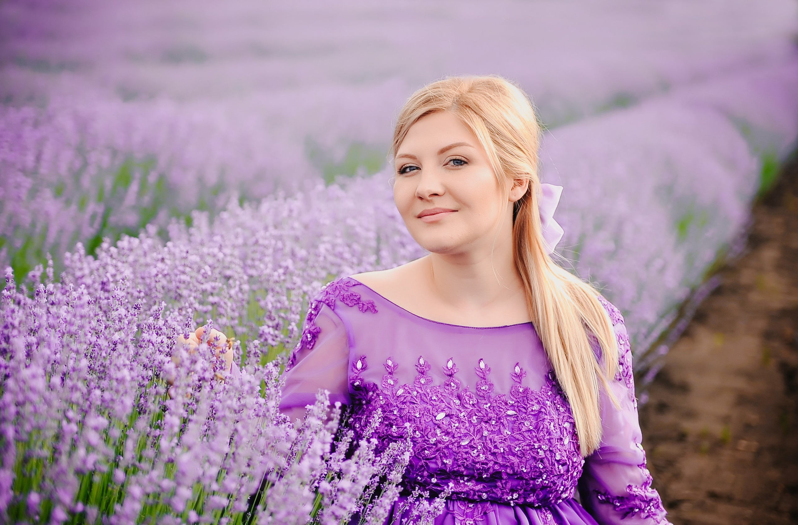 Лаванда. Свадебный фотограф и видеограф в городе Армавир Katerina Arts