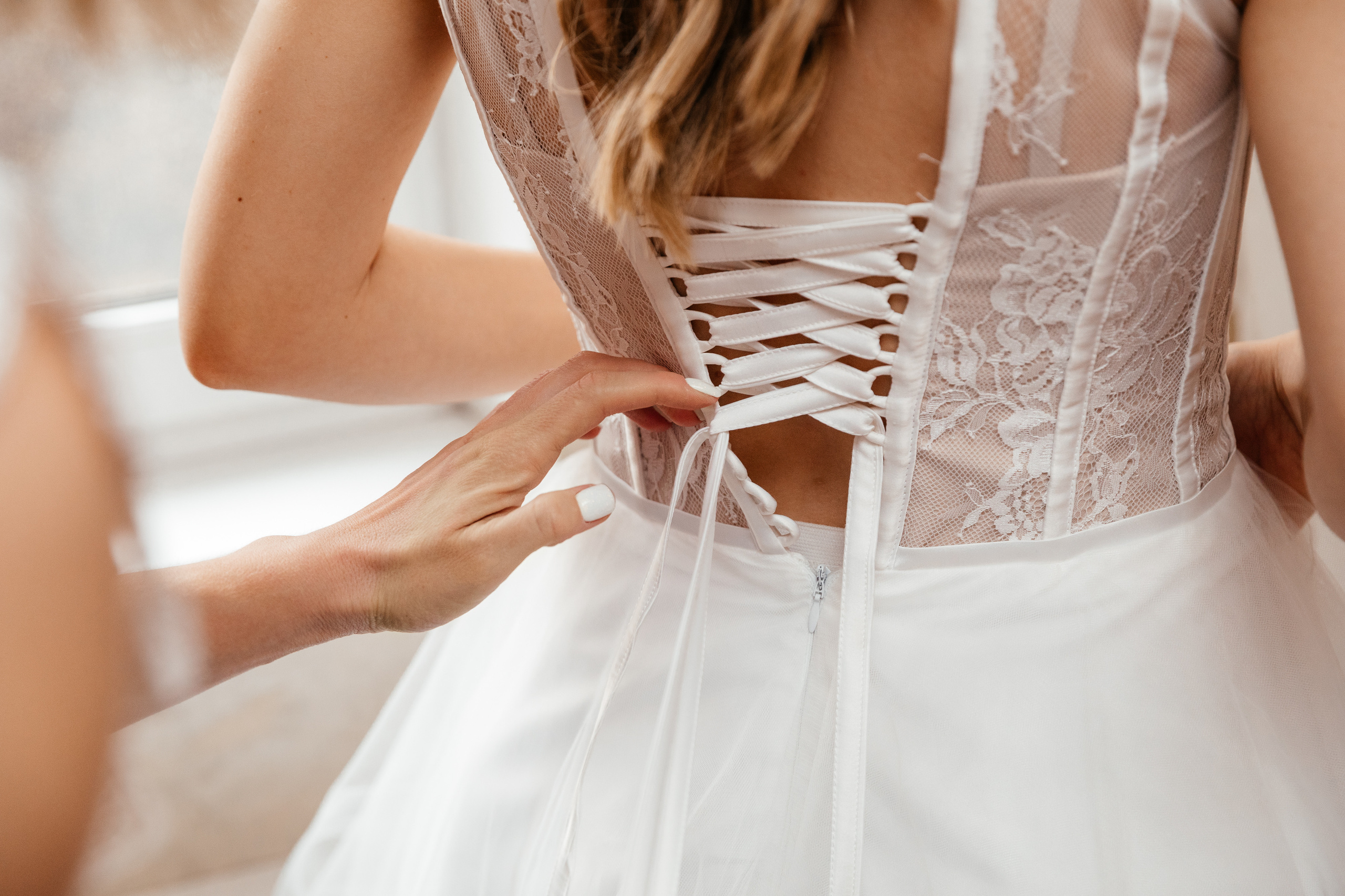 Душевная свадьба в дождливый апрельский день. Свадебный и семейный фотограф в Москве Анастасия Карасева