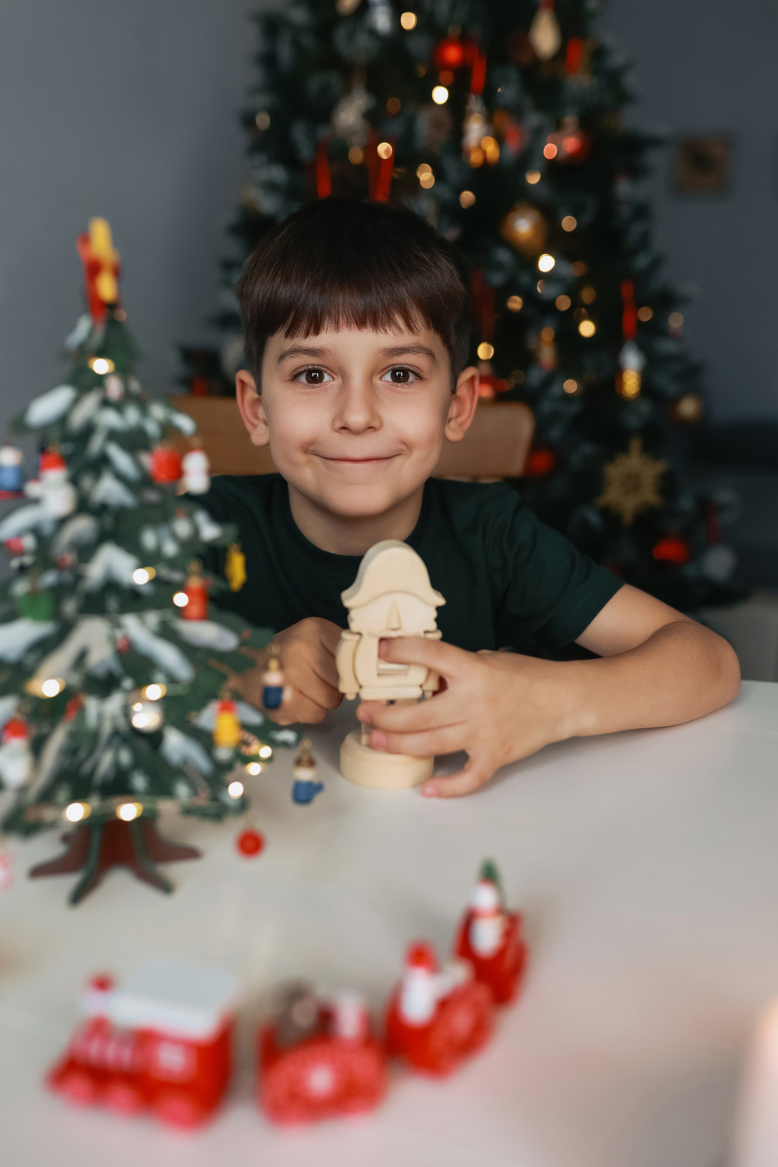 Контент фотосессия в Москве. Мария Рослякова. Портретный и семейный фотограф в Москве Мария Рослякова