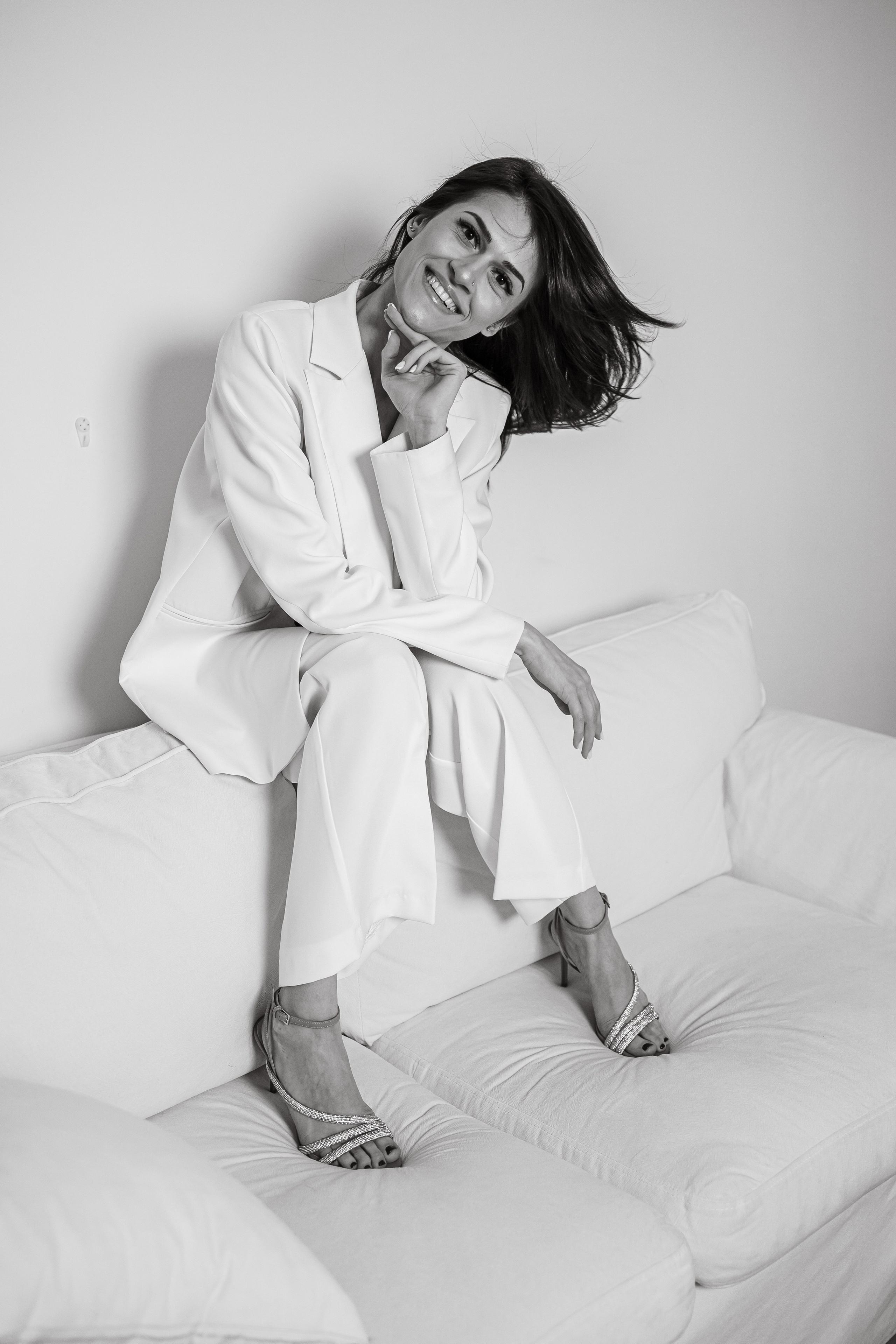 Семейный фотограф в Люберцах, в Балашихе