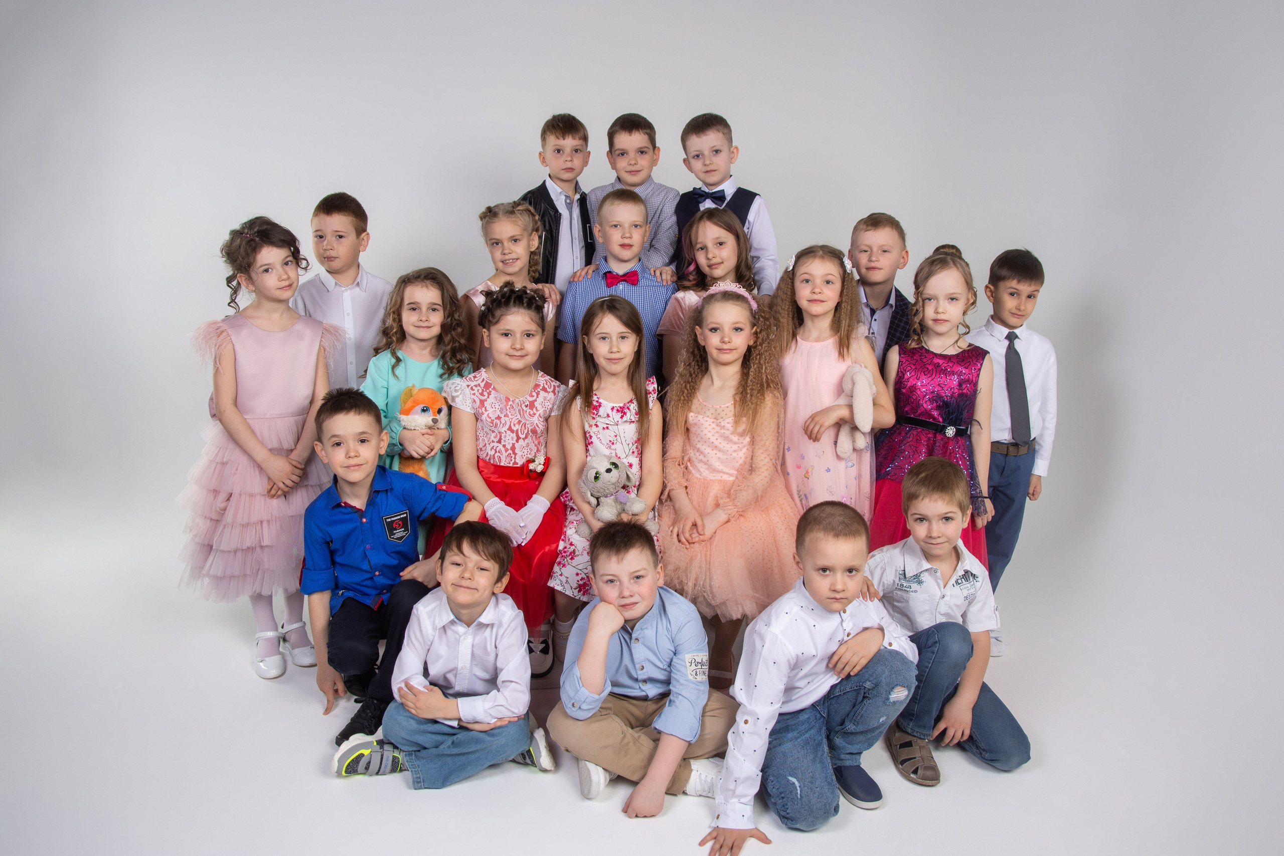 Стоимость выпускных альбомов для детского сада. Фотовидео.рус