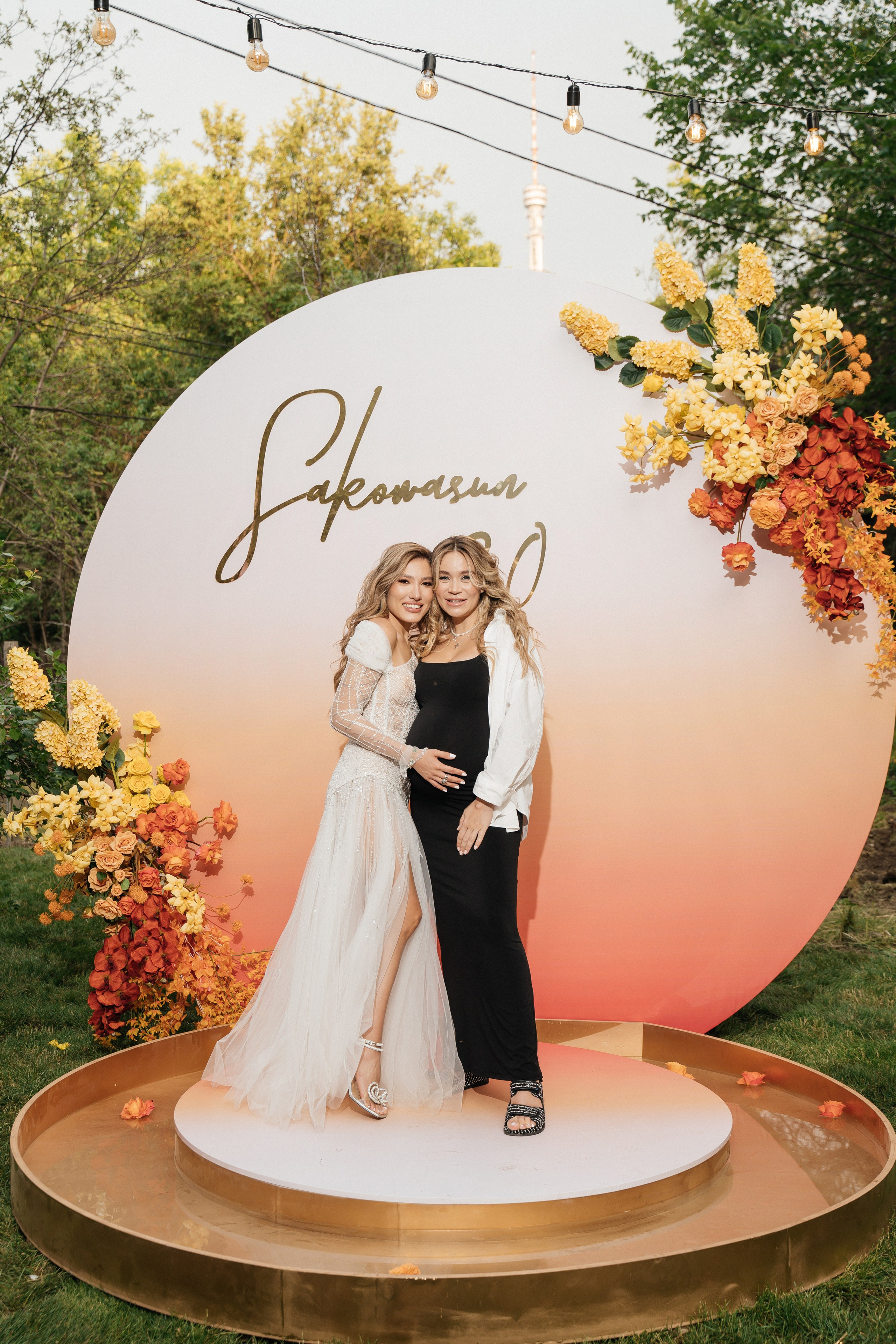 Фотограф Алматы — Съемка мероприятий в Алматы, Астана