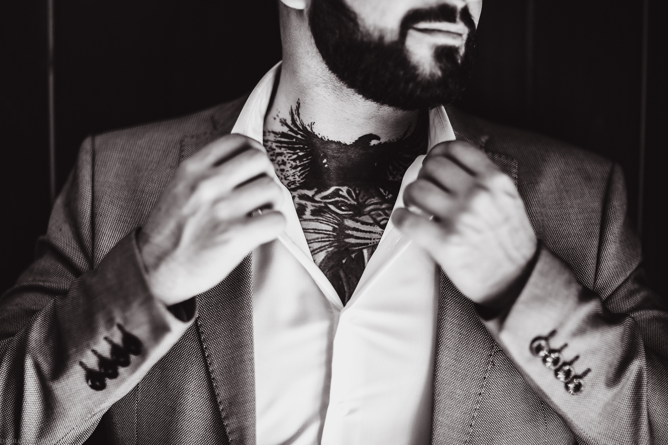Фотостудия акт первый. Wedding photographer in California