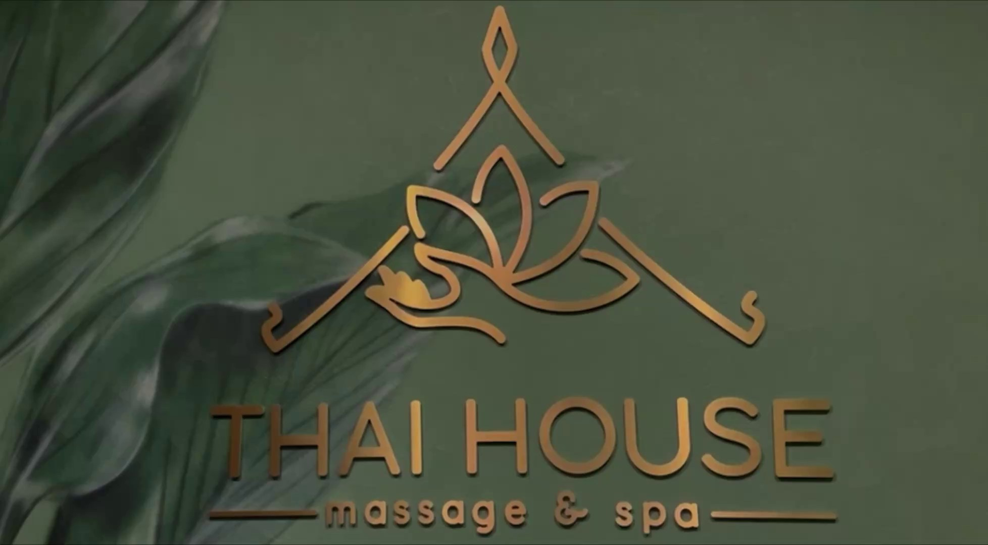 Видео съемка для бизнеса и контент видеосъемка в Санкт-Петербурге