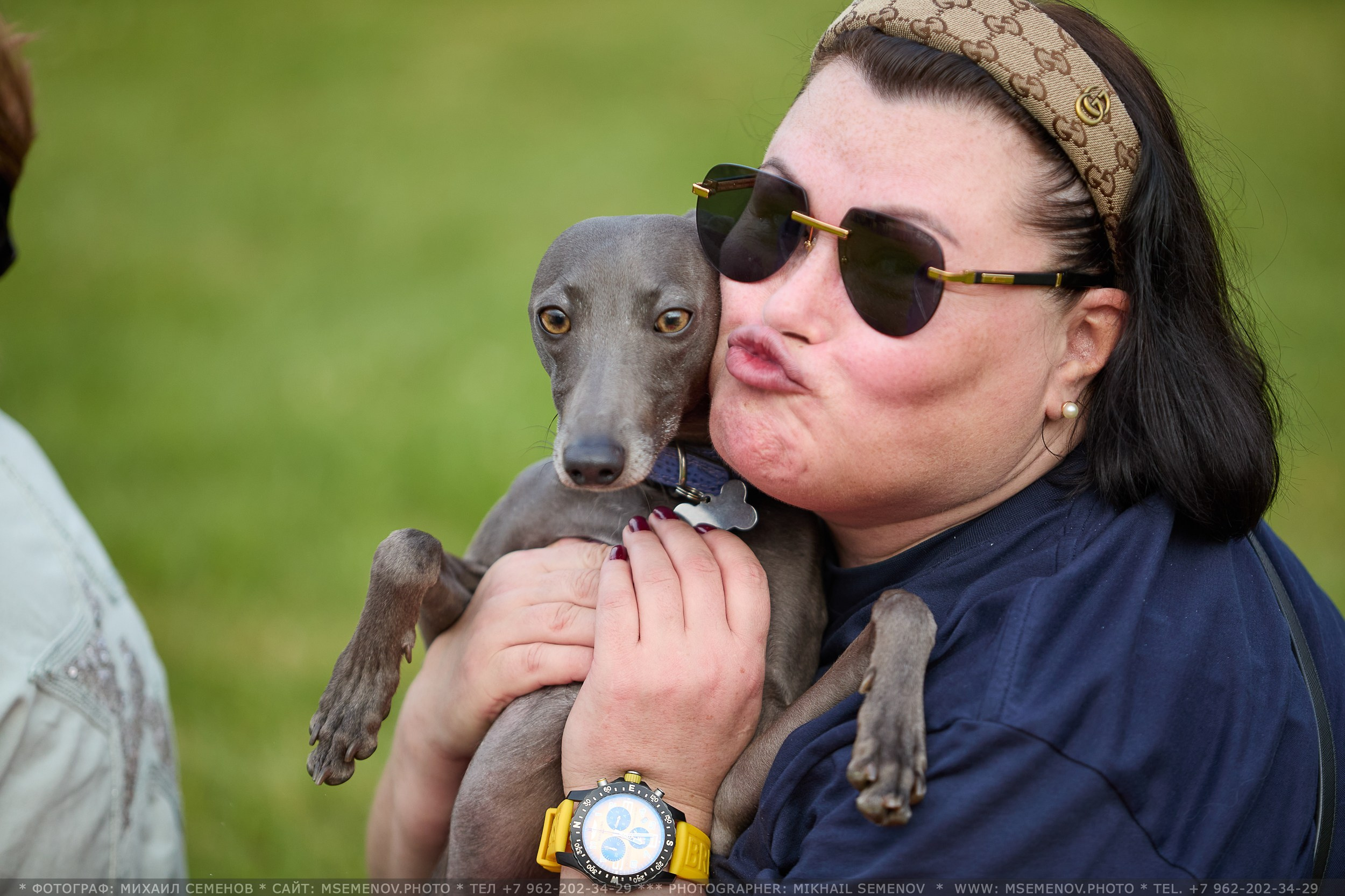 АНОНС 1-й день Фестиваля «Поворот на Горе — Грязь» 2025. Фотограф, фотопроекты Михаила Семенова в Ярославле. Фотошкола