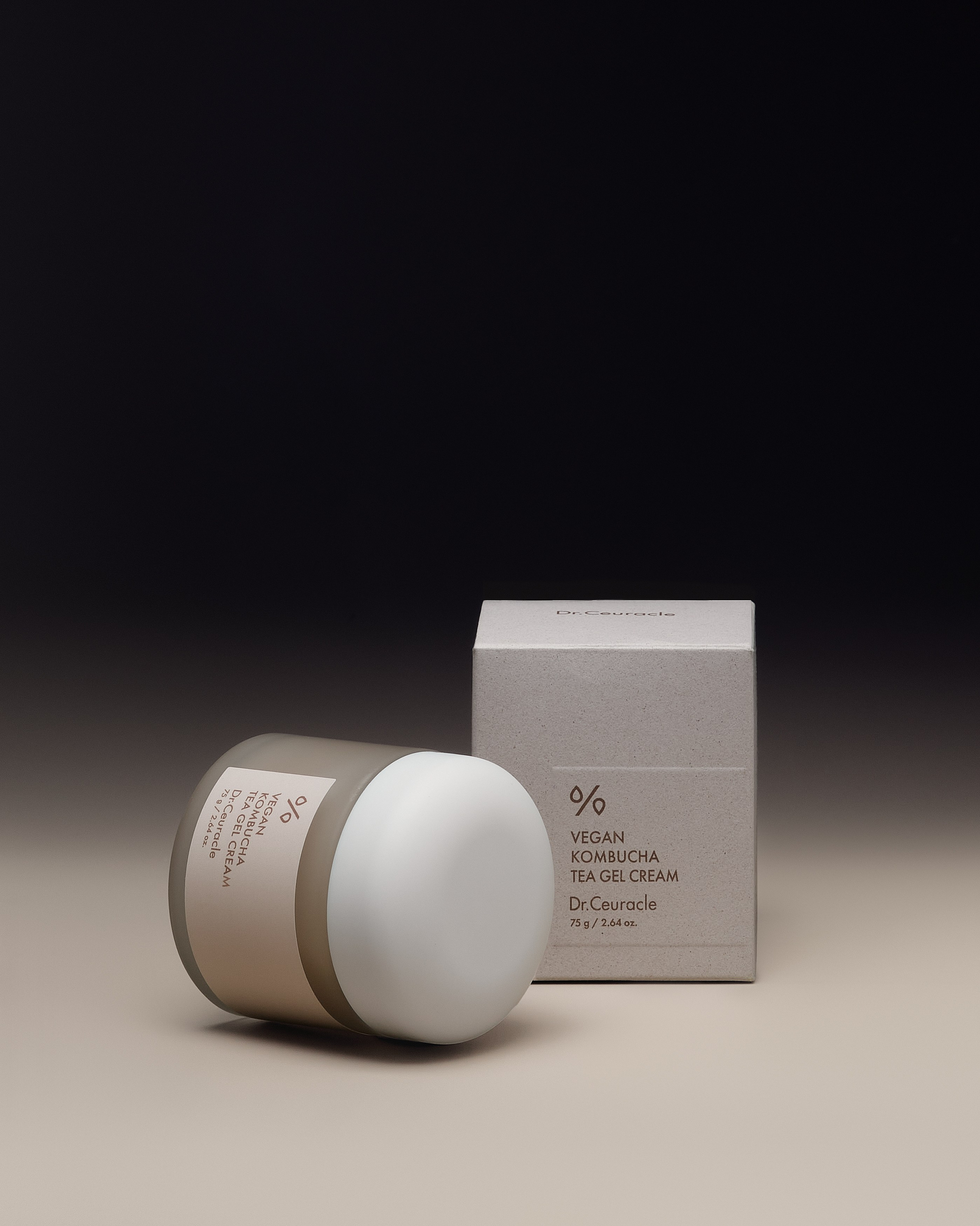 Предметный фотограф | Санкт-Петербург | Кристи Хареба