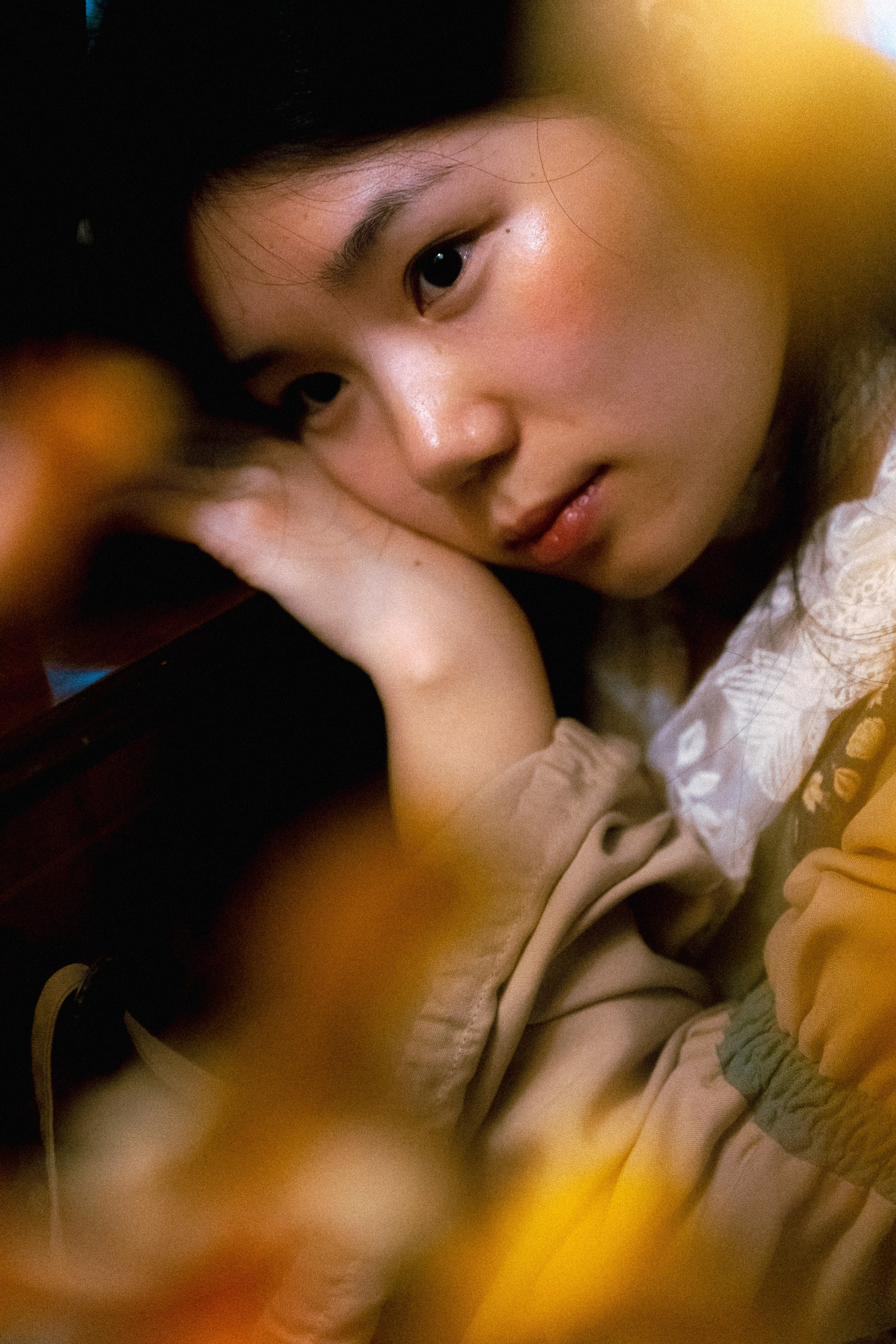 Услуги. Фотограф Санкт-Петербург Виктория Гурина