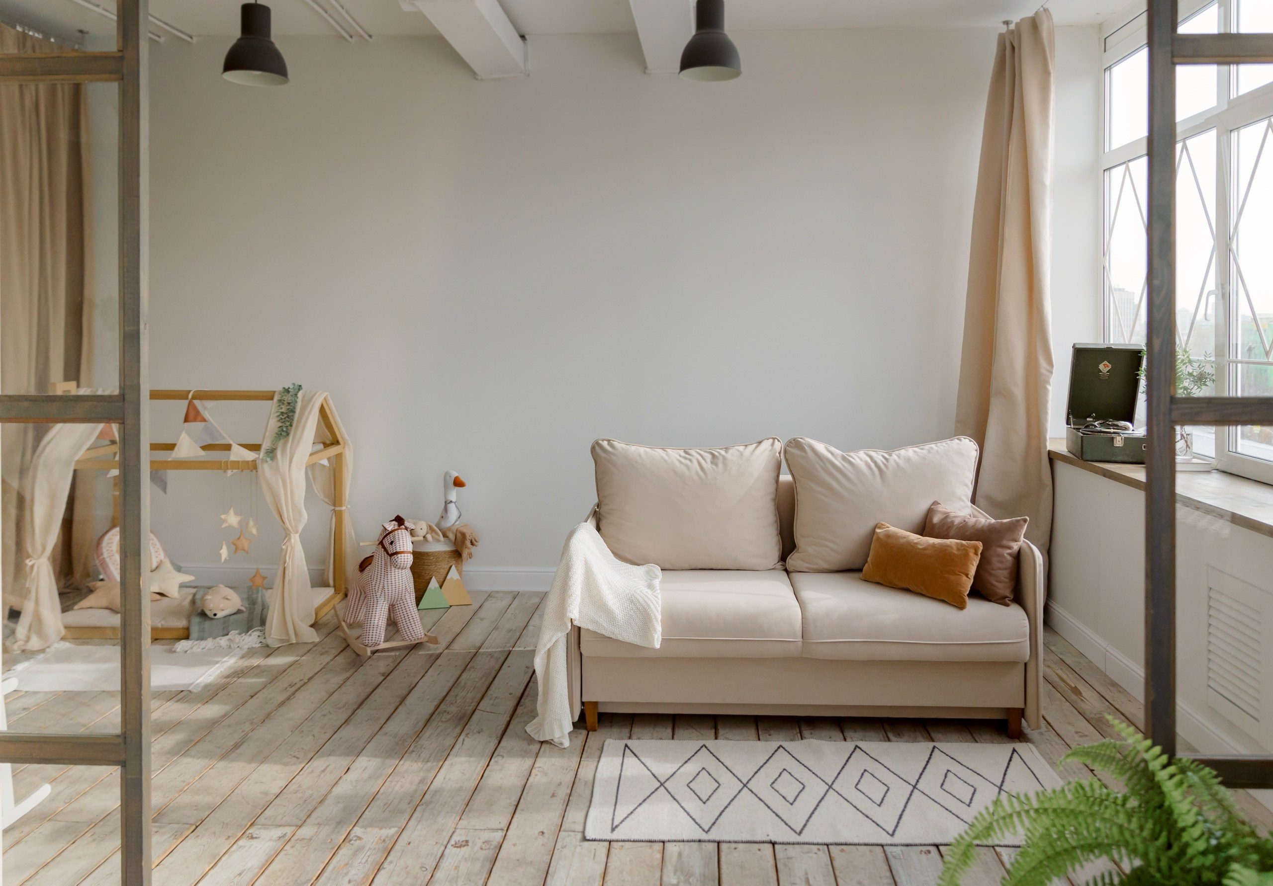 Фотостудии Екатеринбурга. Ирина Кан Фотограф новорожденных в Екатеринбурге