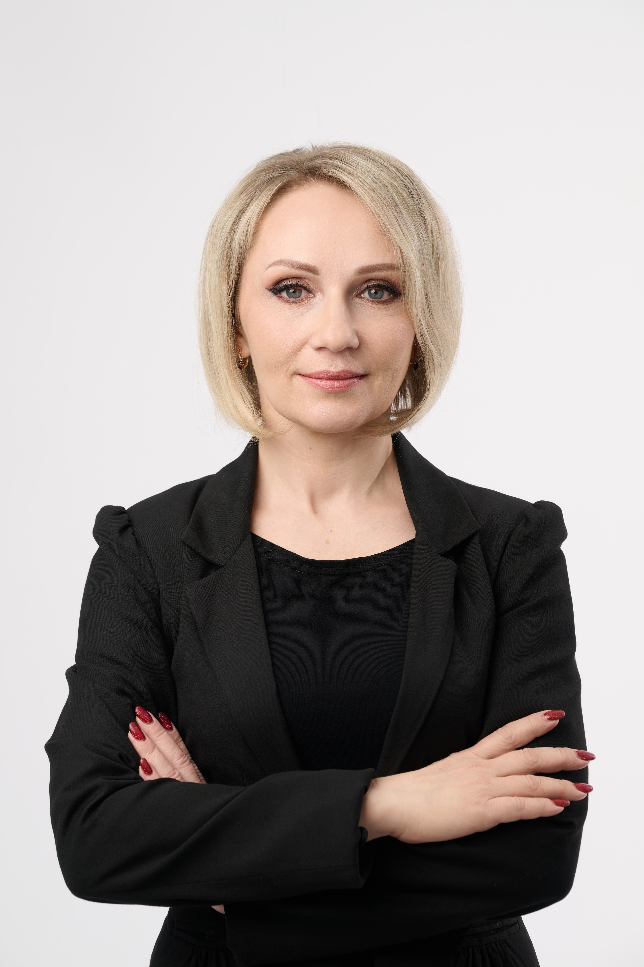 Индивидуальные и семейные фотосессии в Санкт-Петерубрге