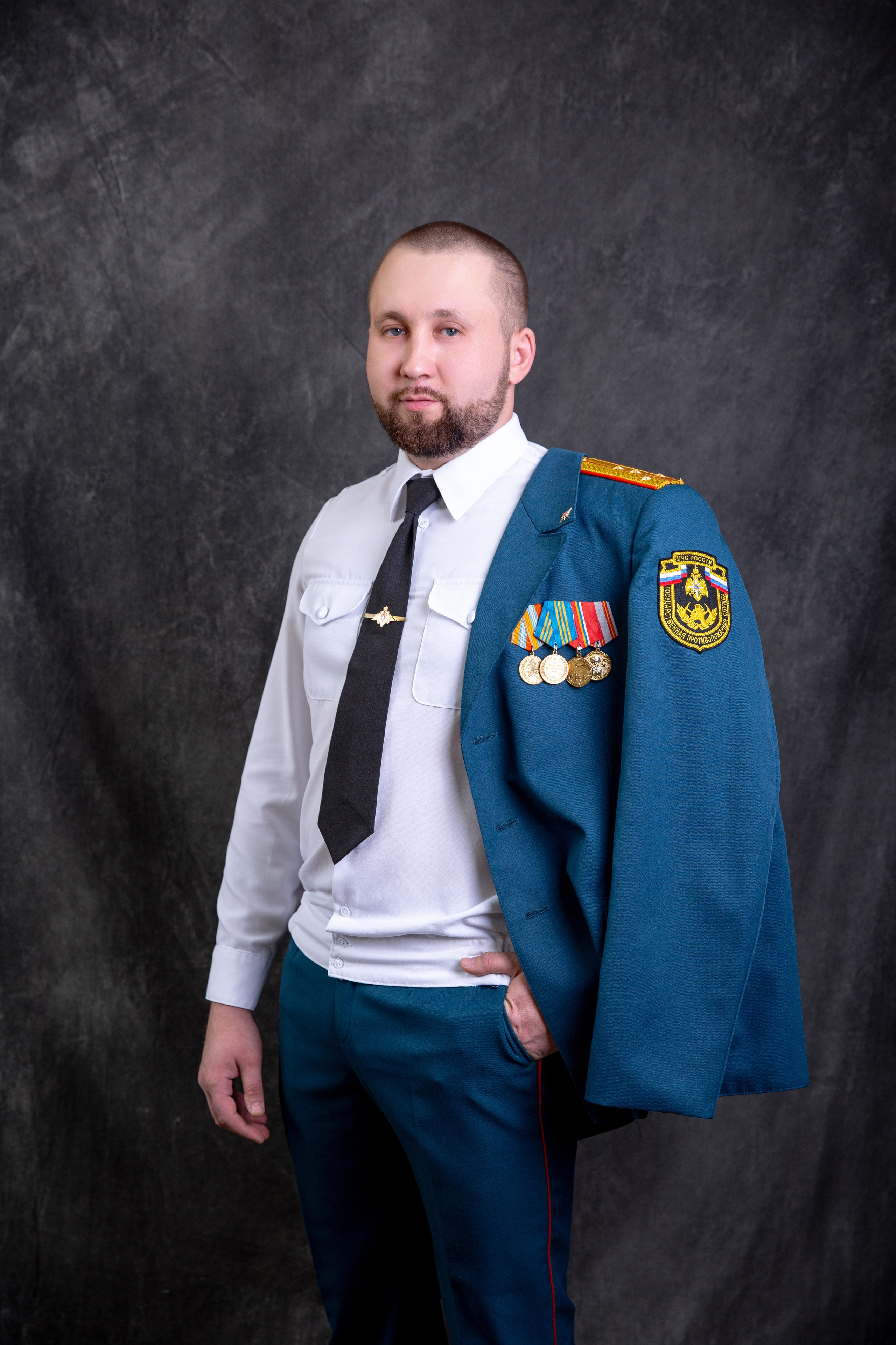 Фотосессии Анны Щеголяевой. Организатор мероприятий Анна Щеголяева в Москве и Домодедово