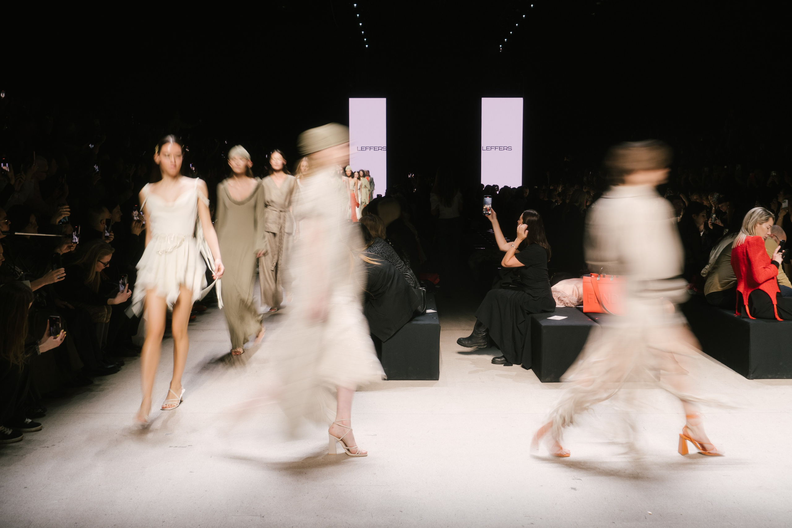 Фотограф Владимир Тришин