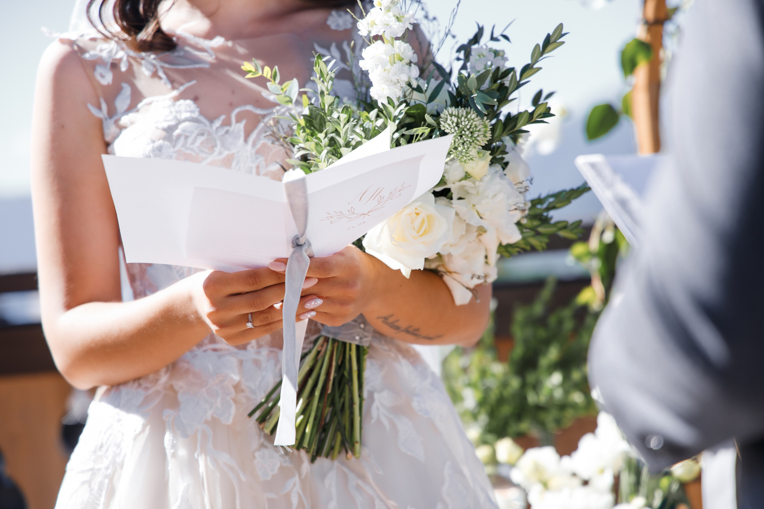 Свадьба в Сочи и в горах — фотограф Арманд. Свадебный фотограф в Абхазии, Сухум, Гагра, Сочи