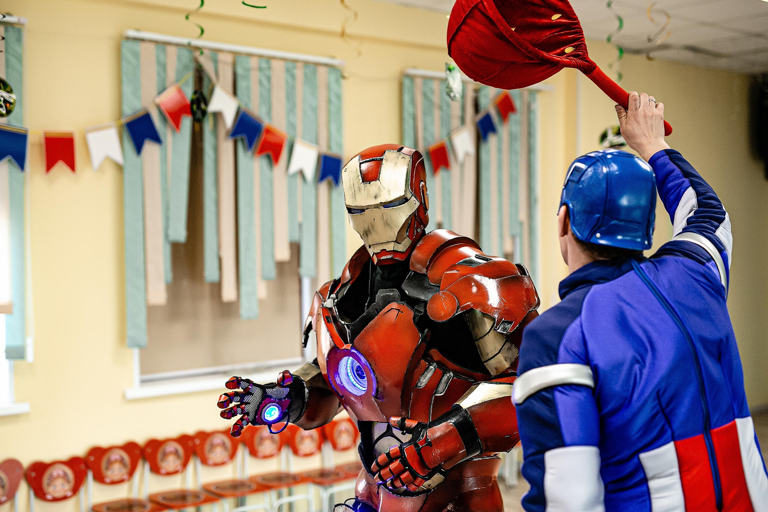 Фотограф Александр Степанов. Владивосток семейный фотограф Александр Степанов