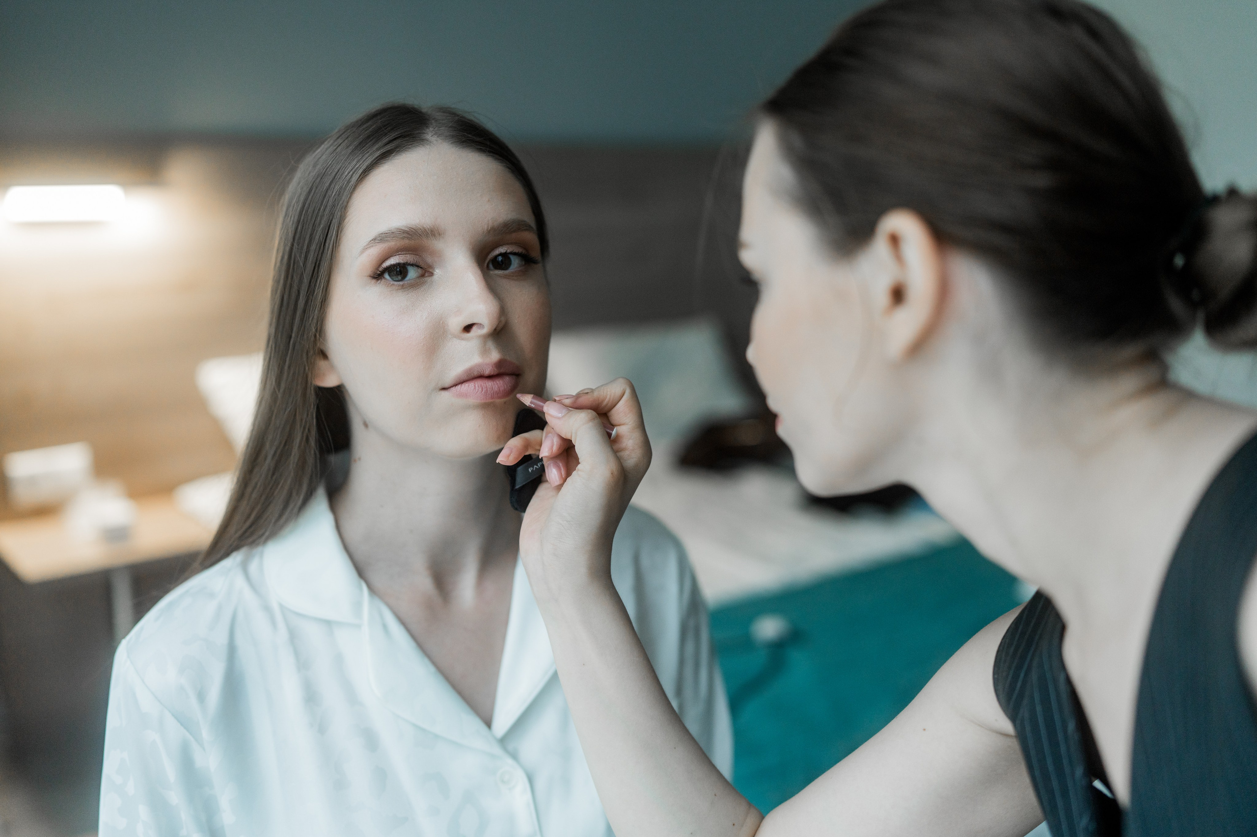 Свадьба Владислав и Владислава. Свадебный и индивидуальный фотограф Аля Мамакова