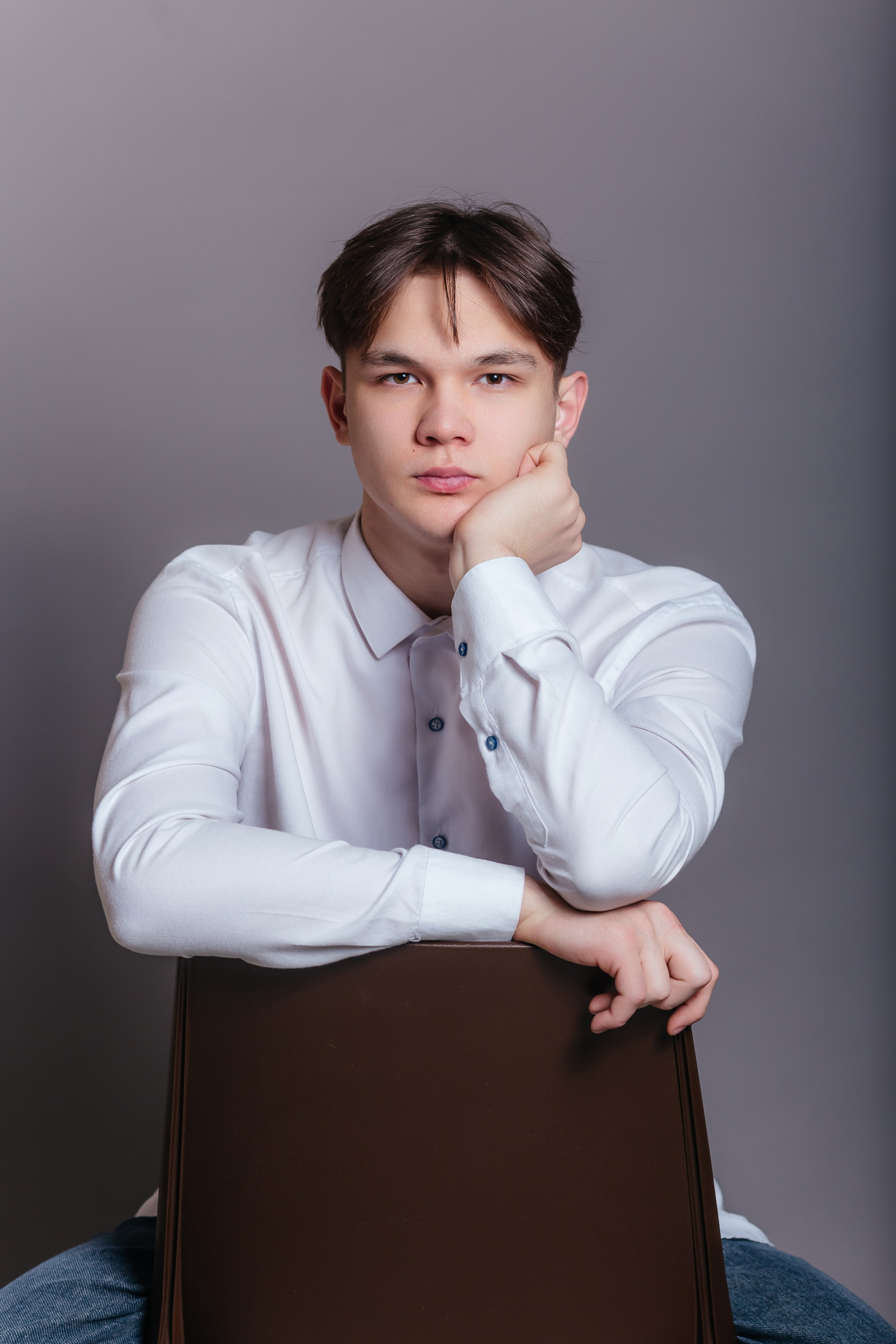 Правила фотосъёмки. Выпускной альбом в Москве и Домодедово Вышка Школьный фотограф