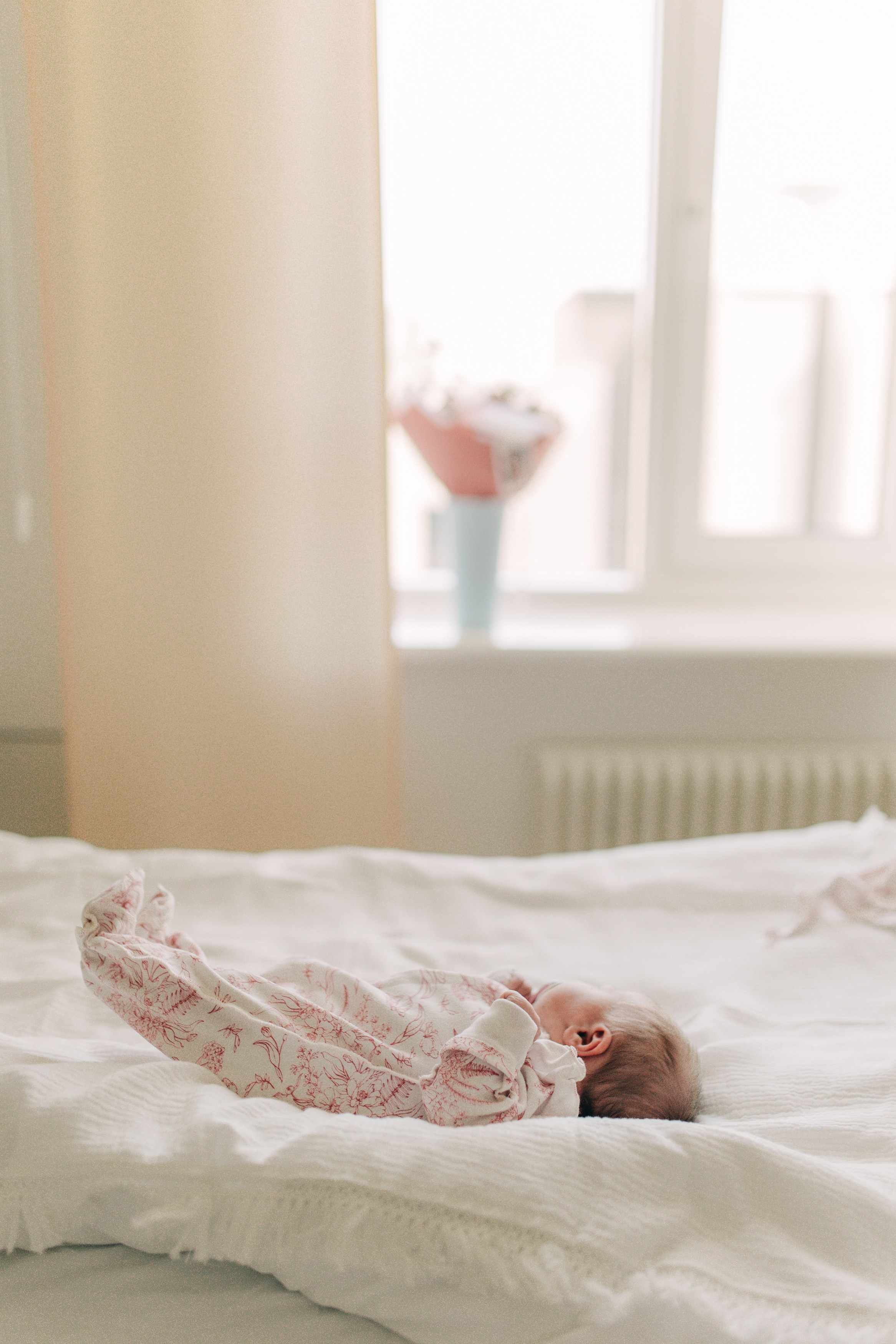 Фотограф на выписку. Фотограф новорожденных Екатеринбург