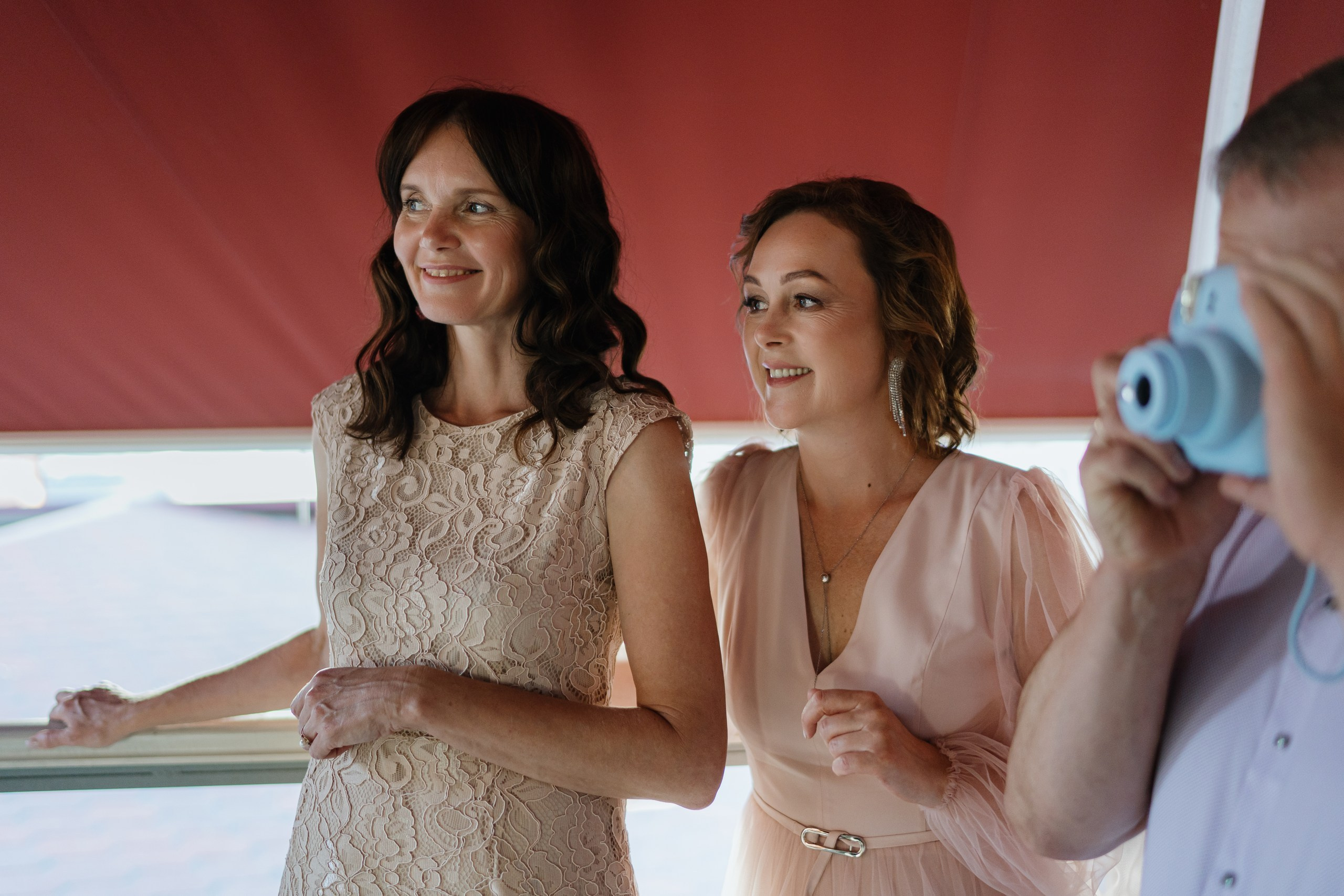 Олег и Кристина (полный день). Фотограф Томск, Новосибирск Влад Свириденко