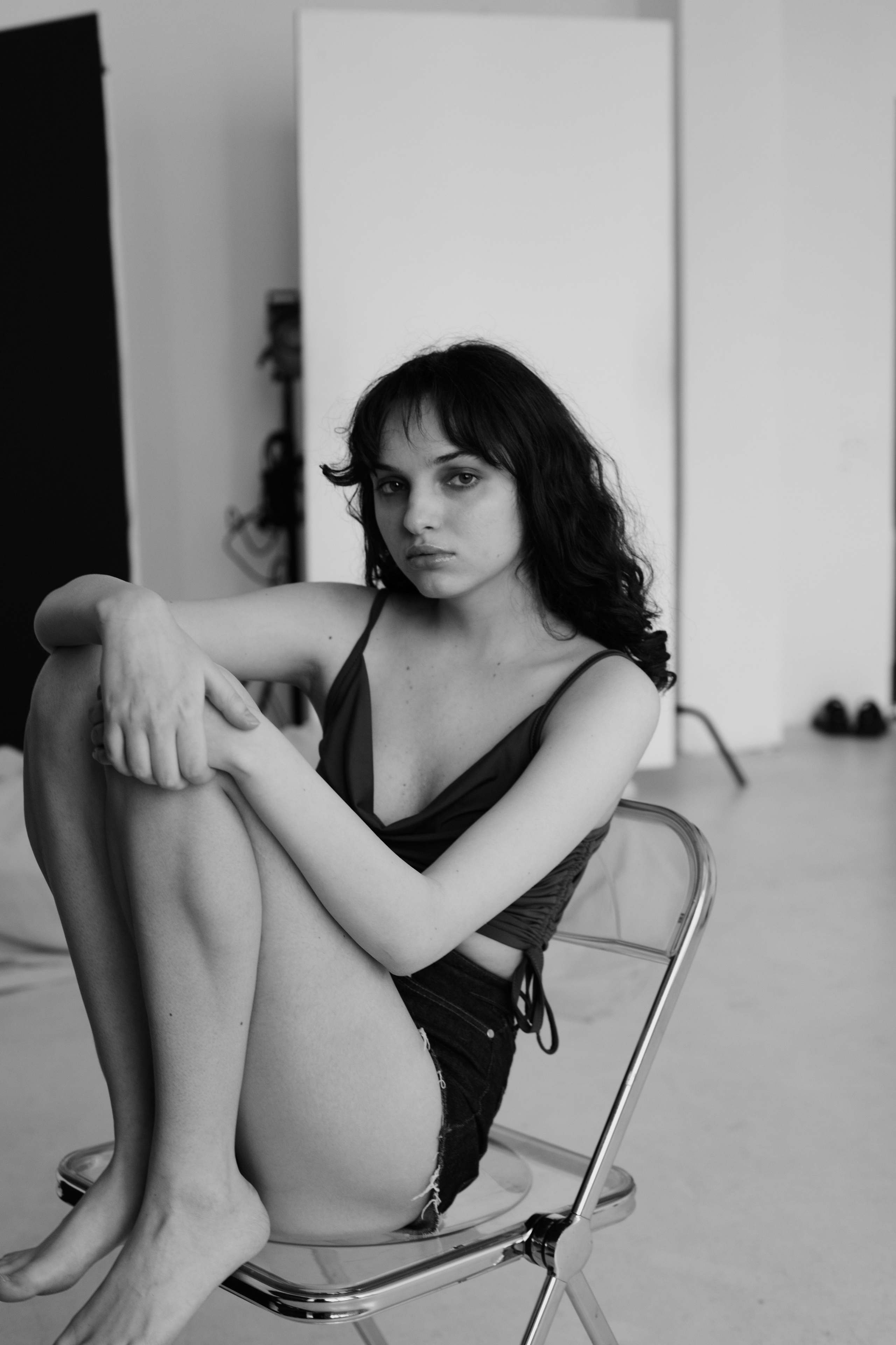 Услуги. Главная