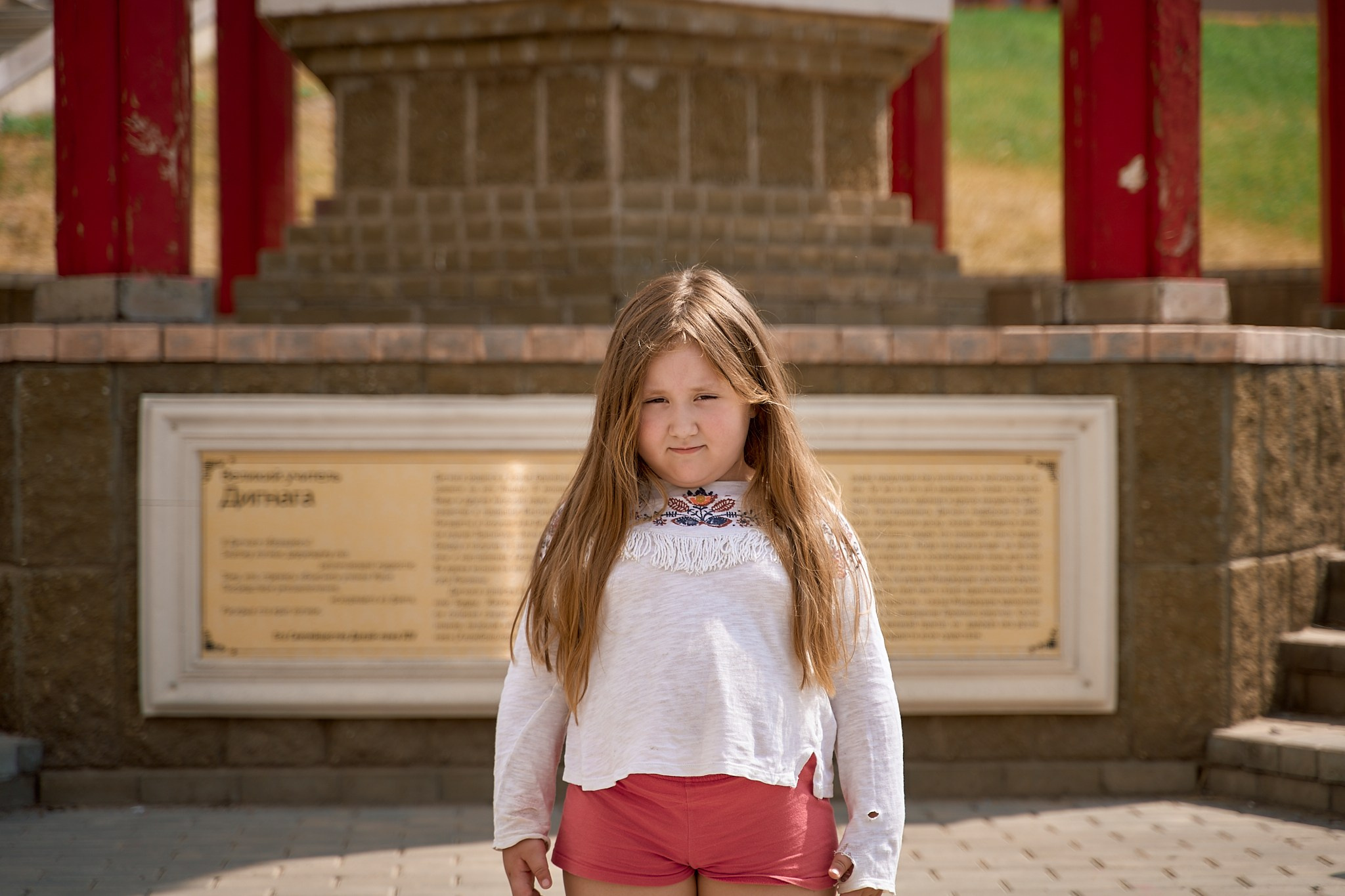 Элиста 08.2024. Петр Ступень. Свадебное, семейное фото и видео. Москва. Краснодар