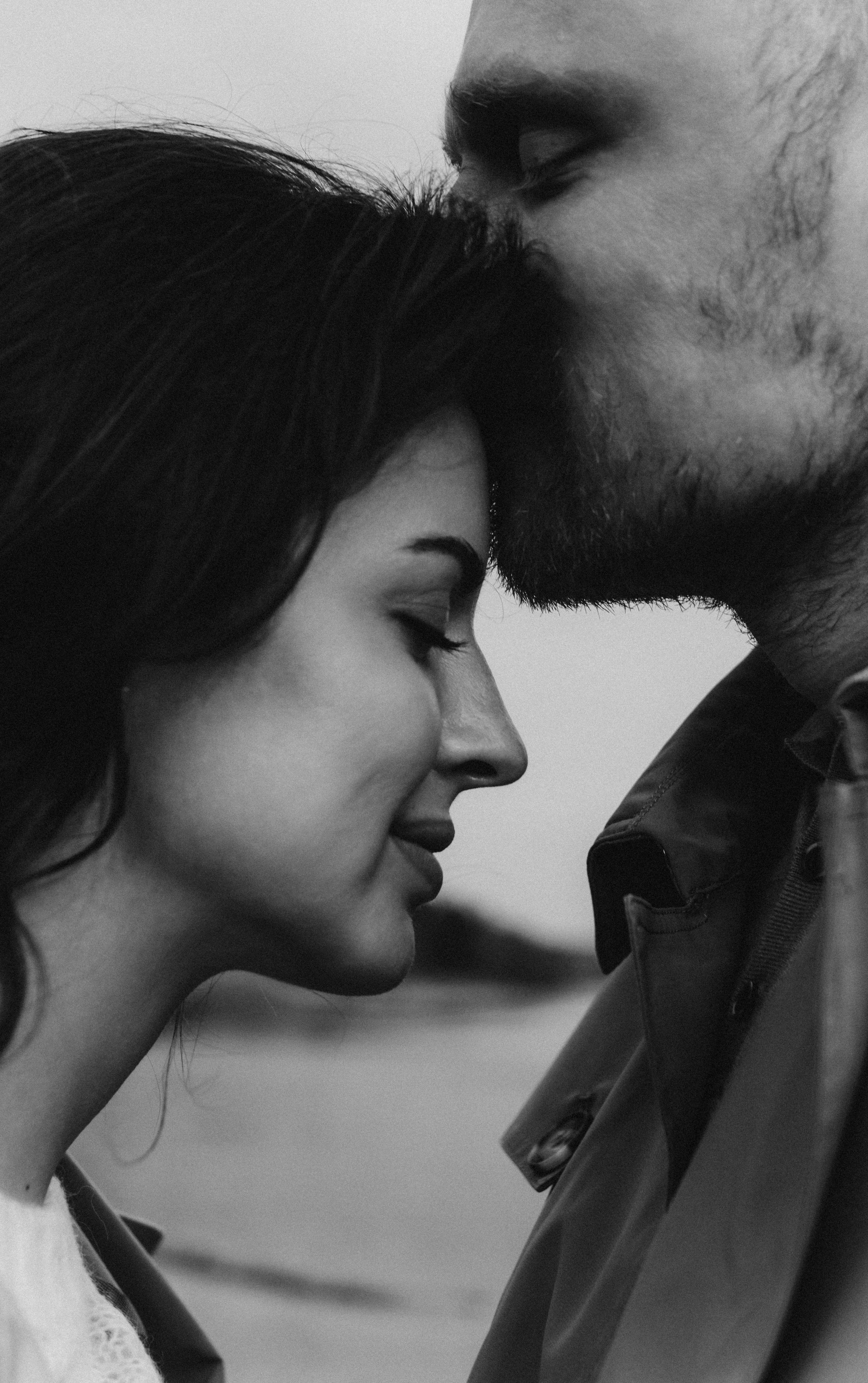 Фотосессия на заливе. Фотограф Санкт-Петербург Светлана Вежновец