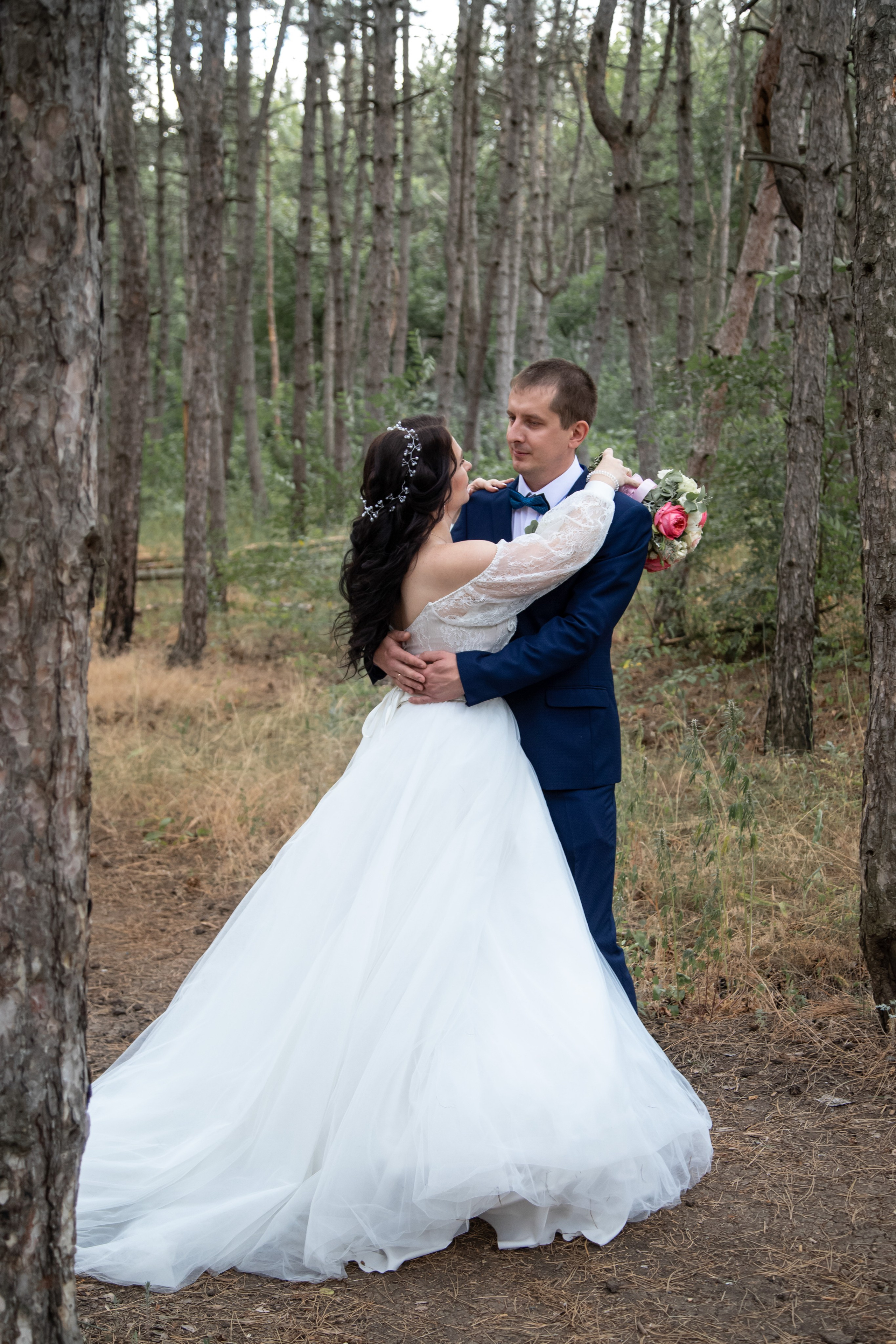 02,07,22. Выпускной альбом Шахты Ростов