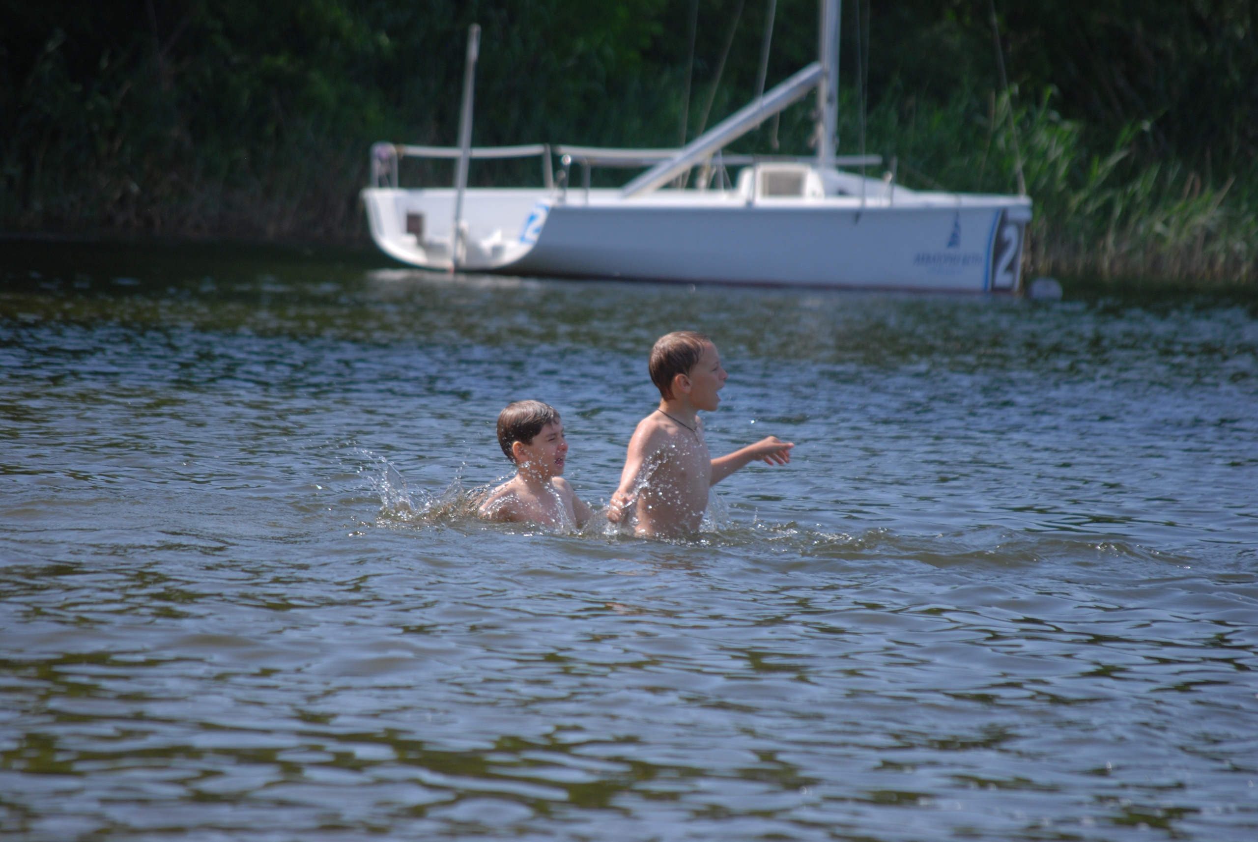Первенство по сёрфингу, 1 июня. Фотокрыжовник. Снимаем, дружим, путешествуем
